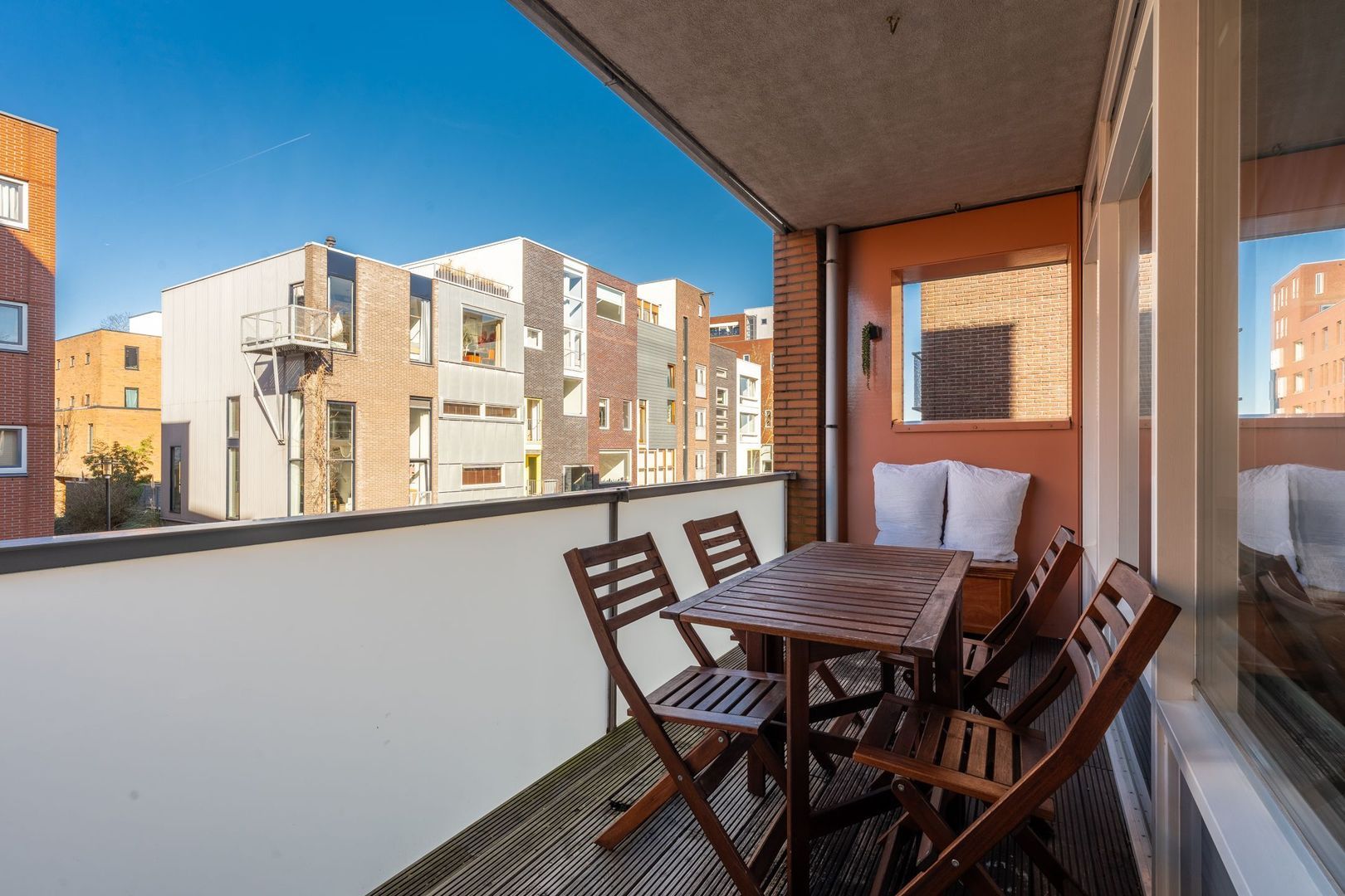 Javakade 174, Amsterdam foto-6