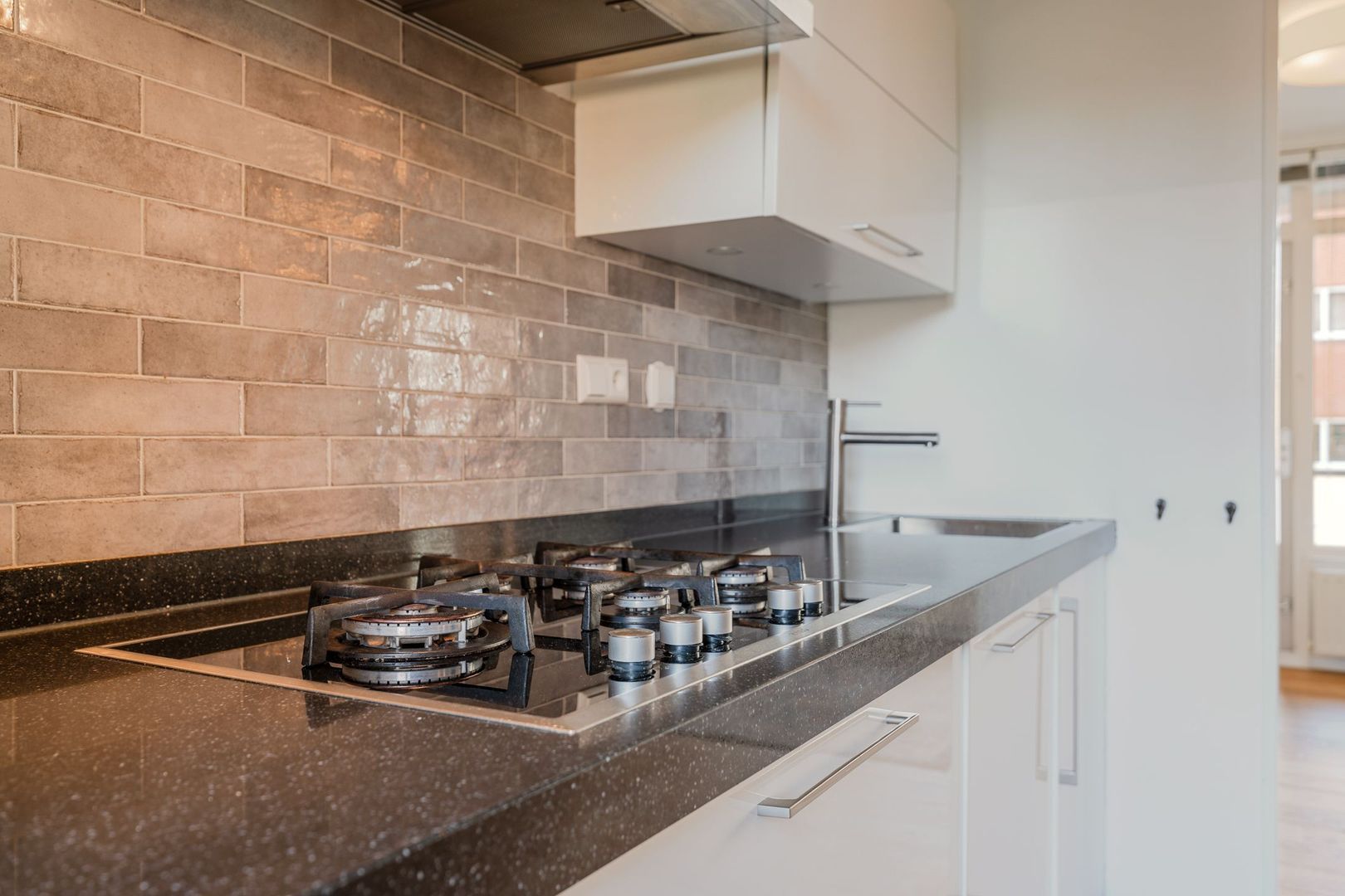 Javakade 174, Amsterdam foto-12