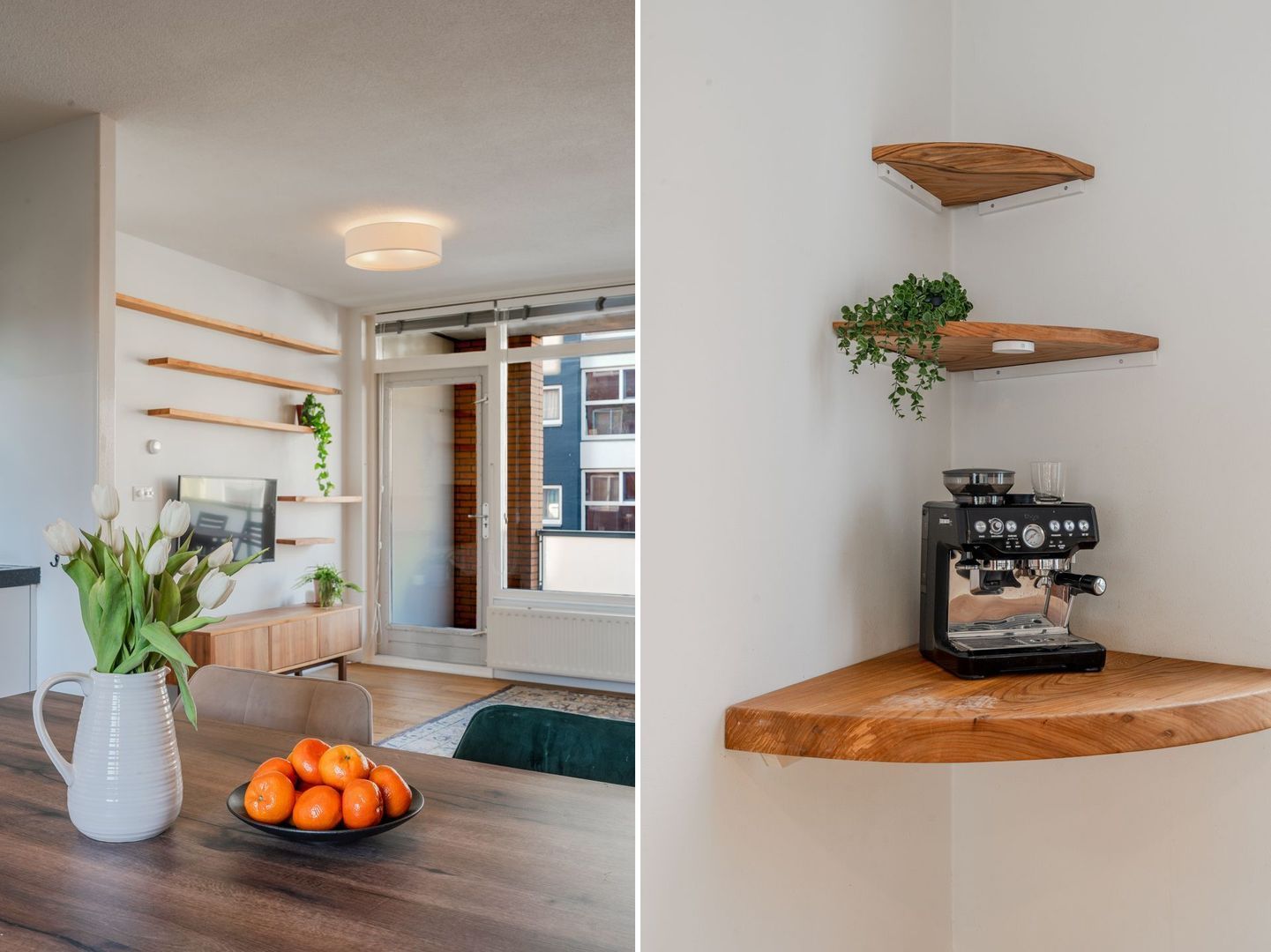 Javakade 174, Amsterdam foto-13