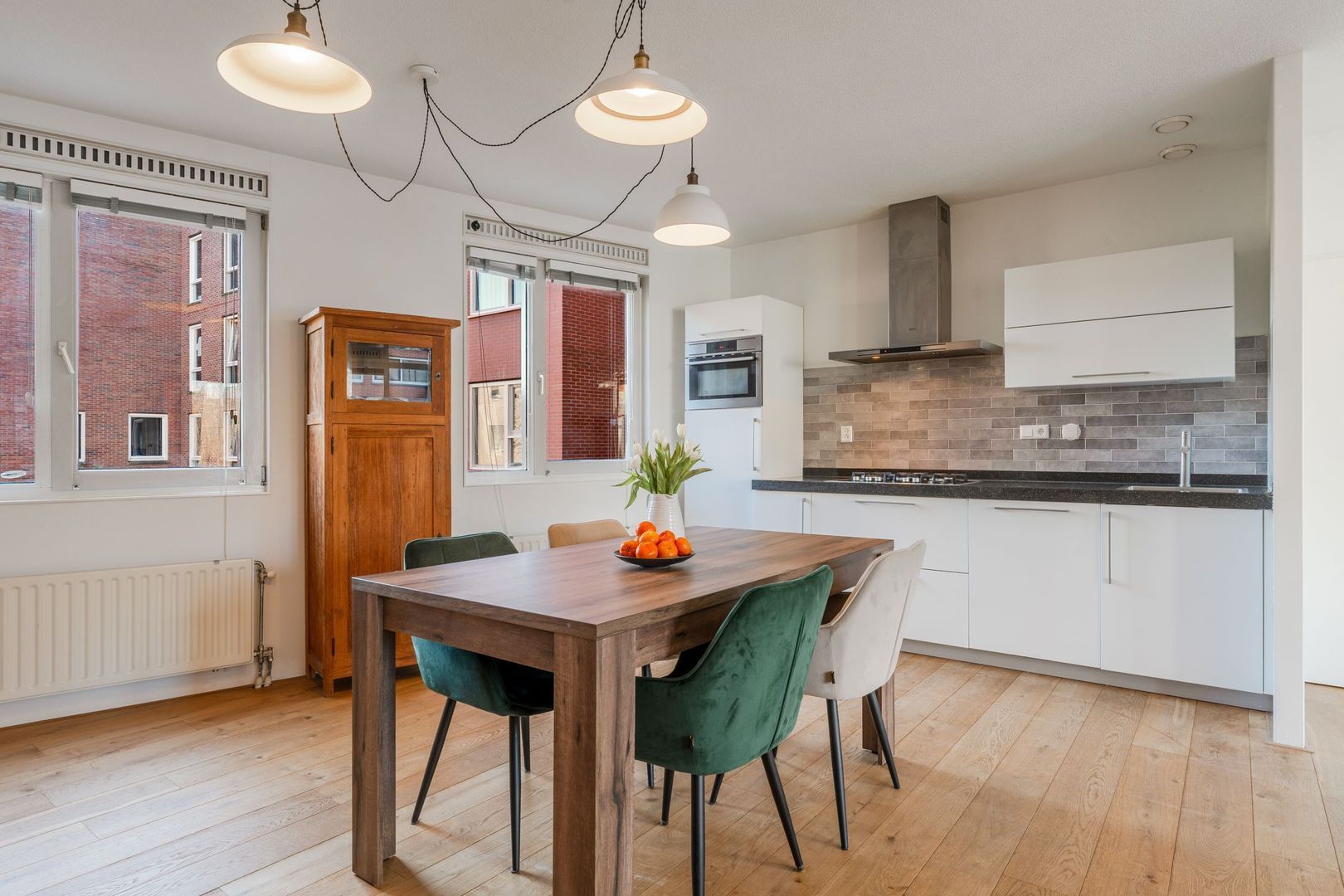 Javakade 174, Amsterdam foto-10