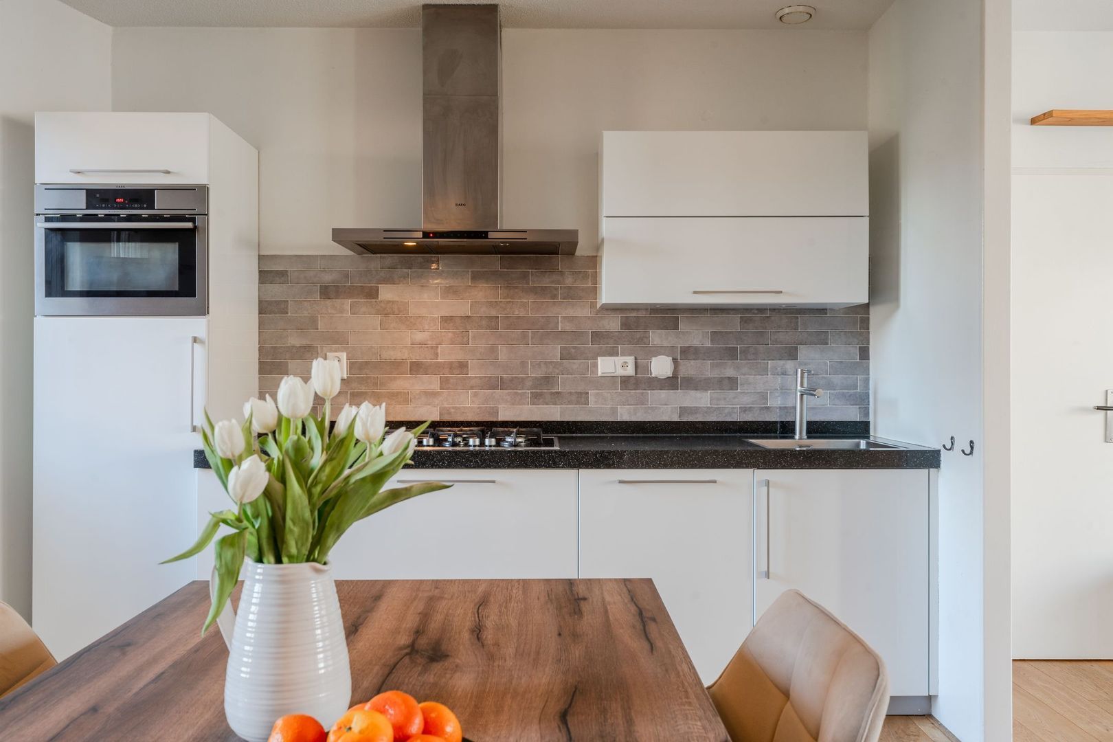 Javakade 174, Amsterdam foto-11