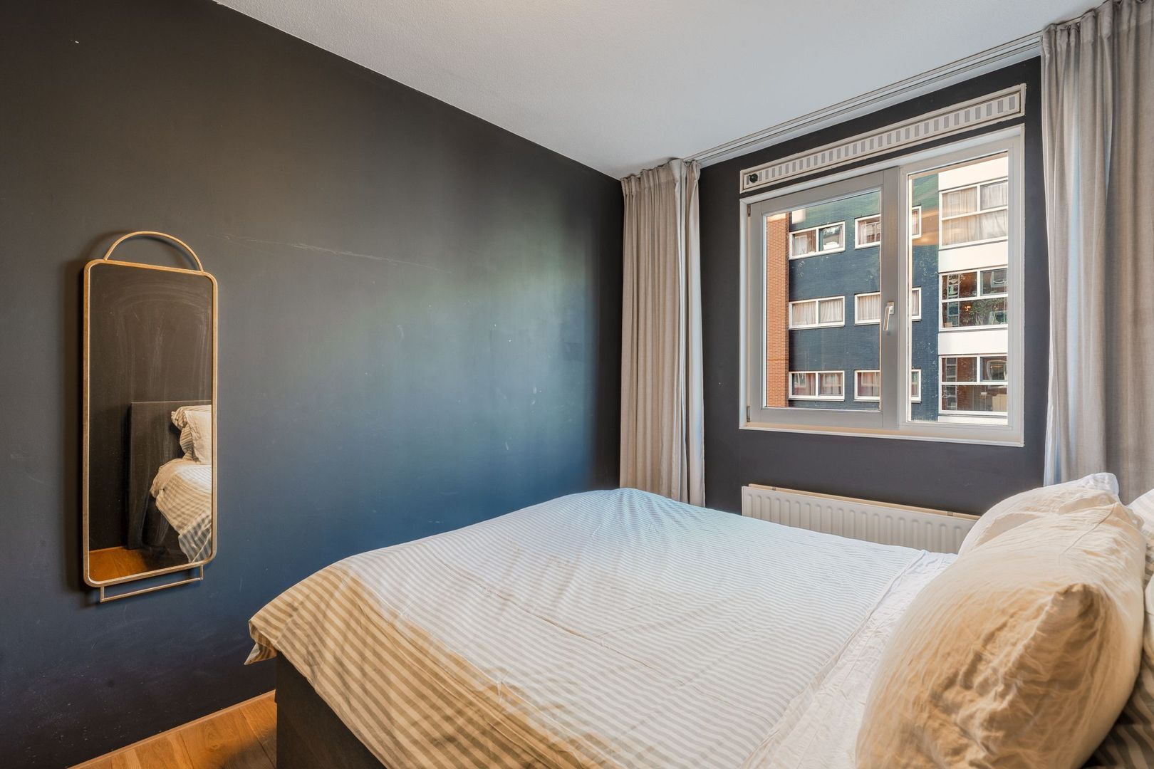 Javakade 174, Amsterdam foto-16