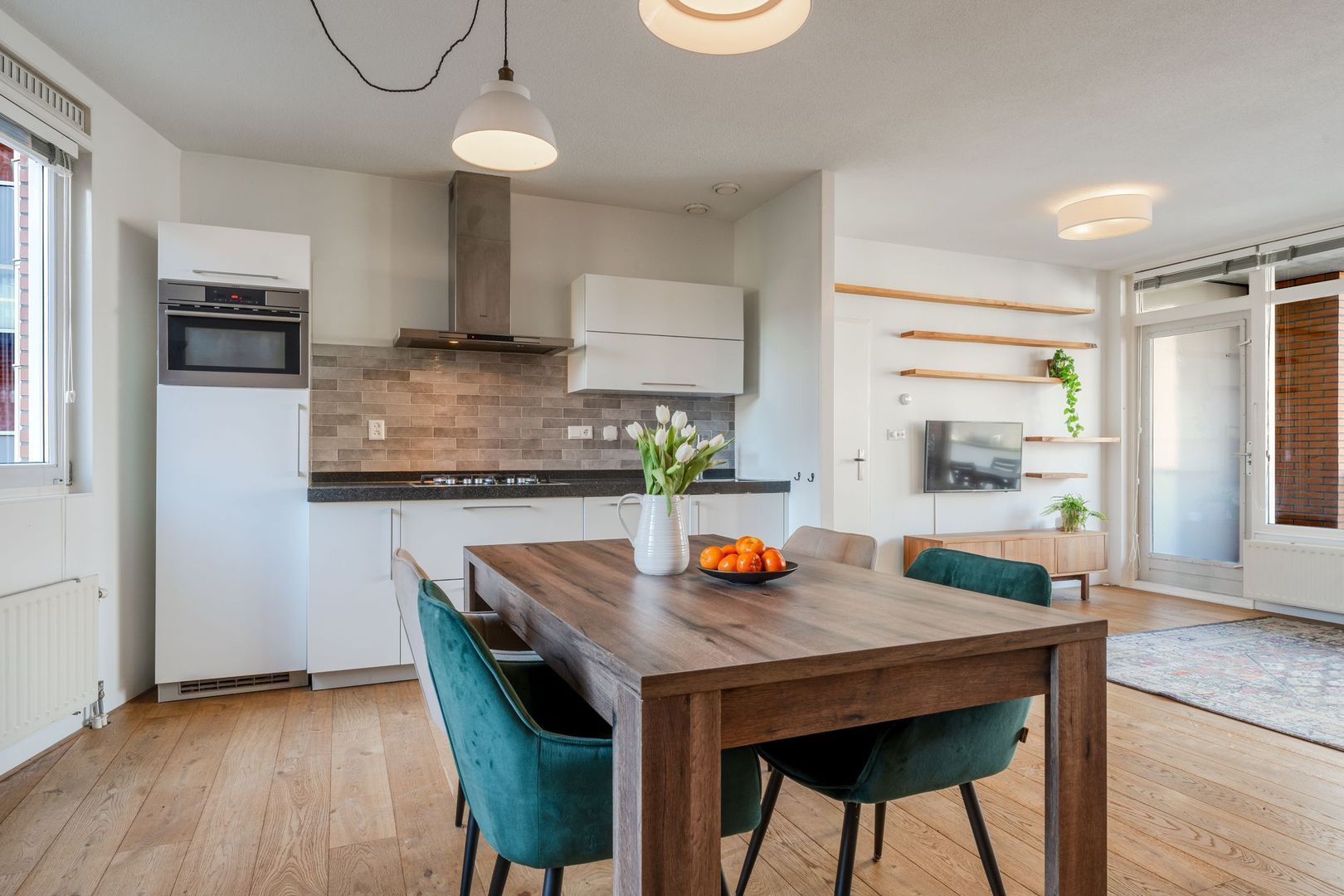 Javakade 174, Amsterdam foto-14