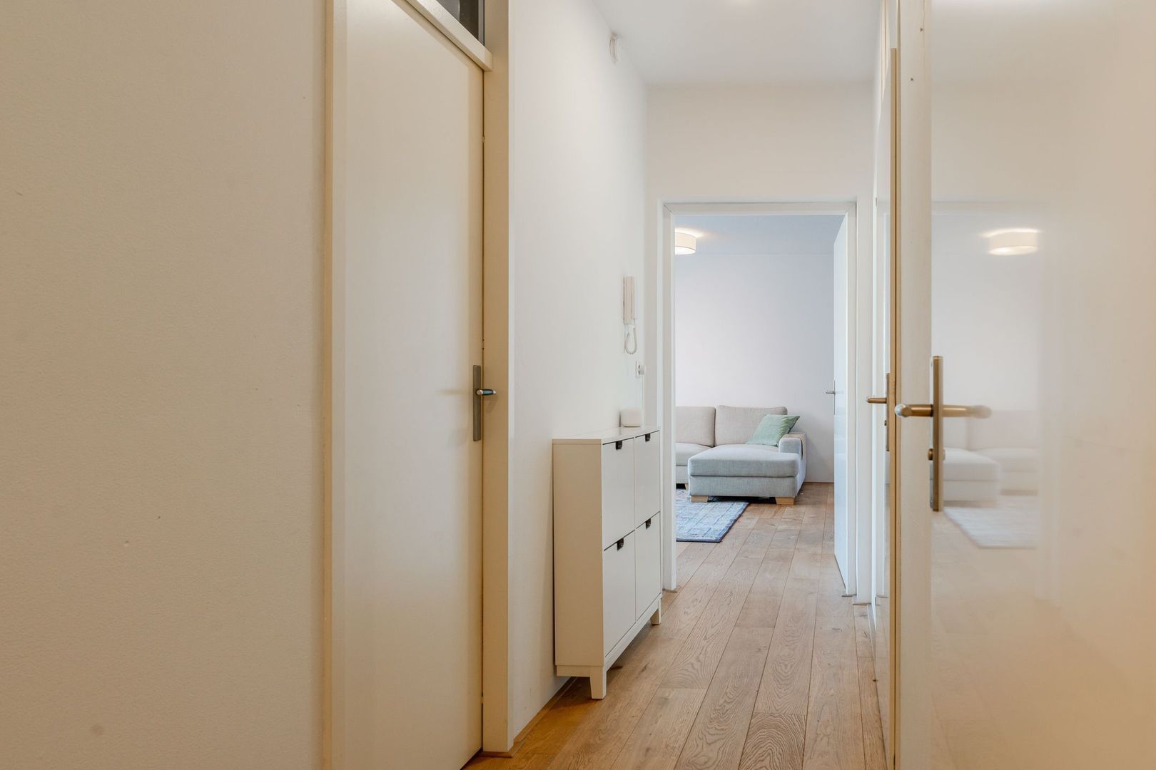 Javakade 174, Amsterdam foto-15