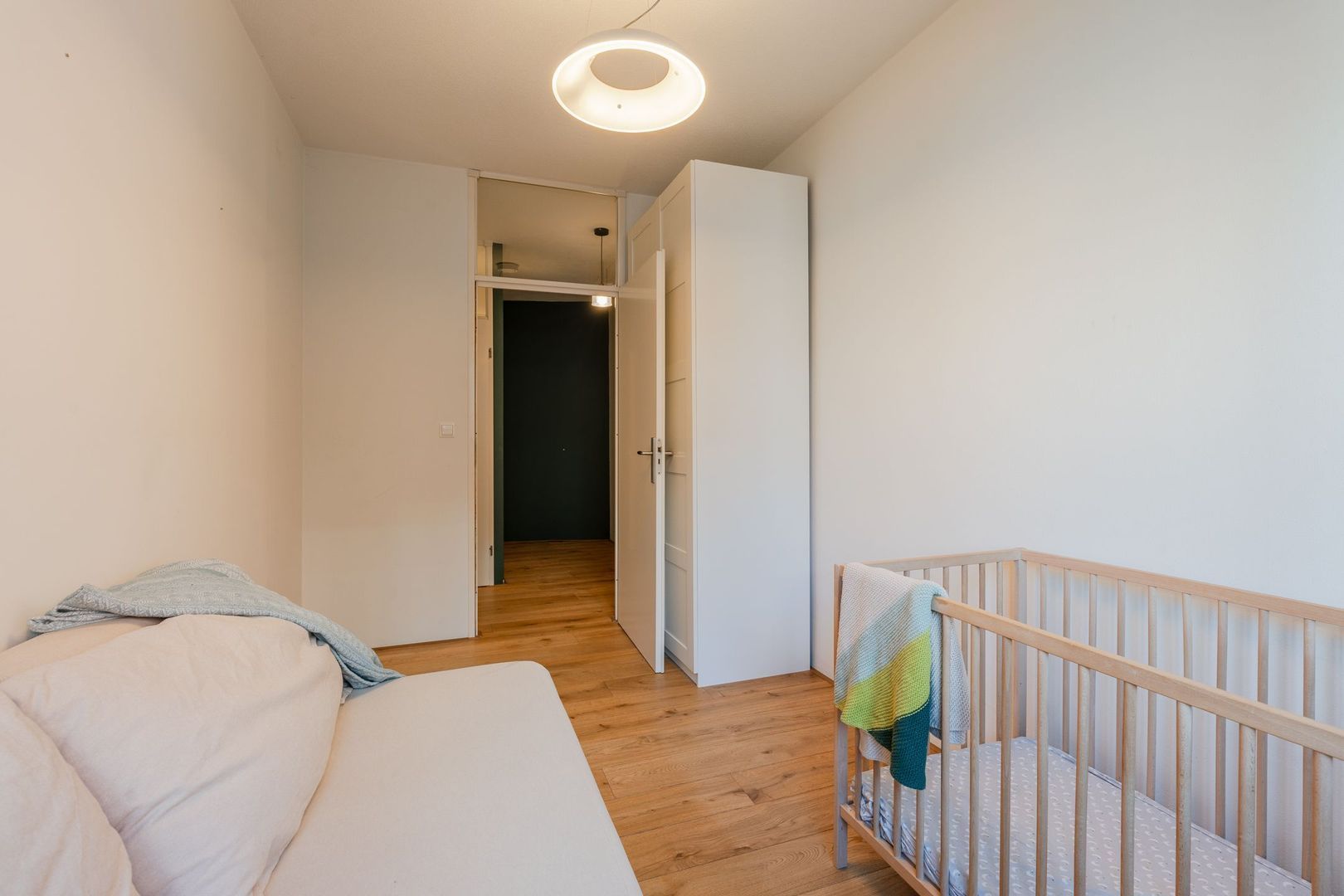 Javakade 174, Amsterdam foto-20