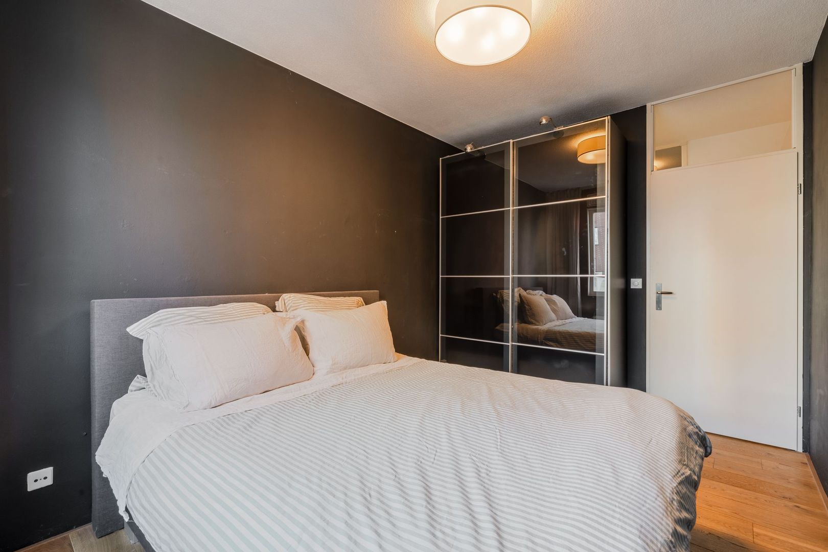 Javakade 174, Amsterdam foto-18