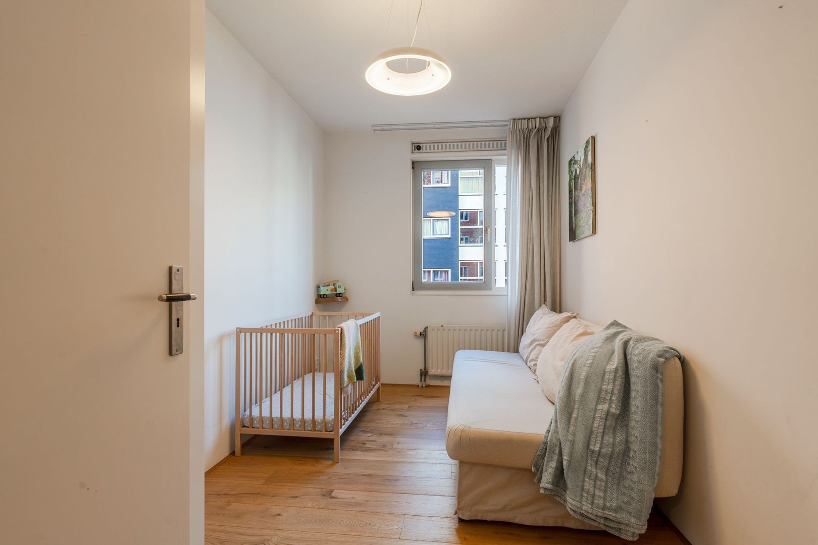 Javakade 174, Amsterdam foto-19