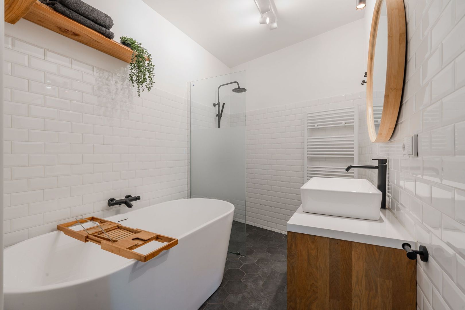 Javakade 174, Amsterdam foto-21