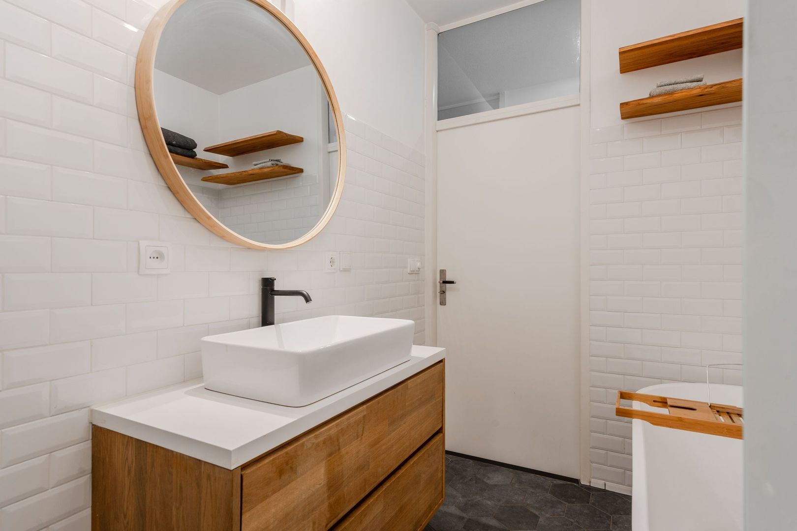 Javakade 174, Amsterdam foto-22