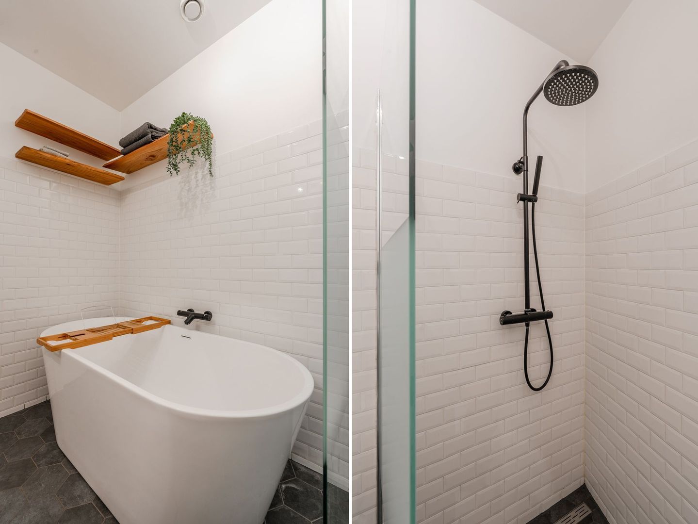 Javakade 174, Amsterdam foto-23