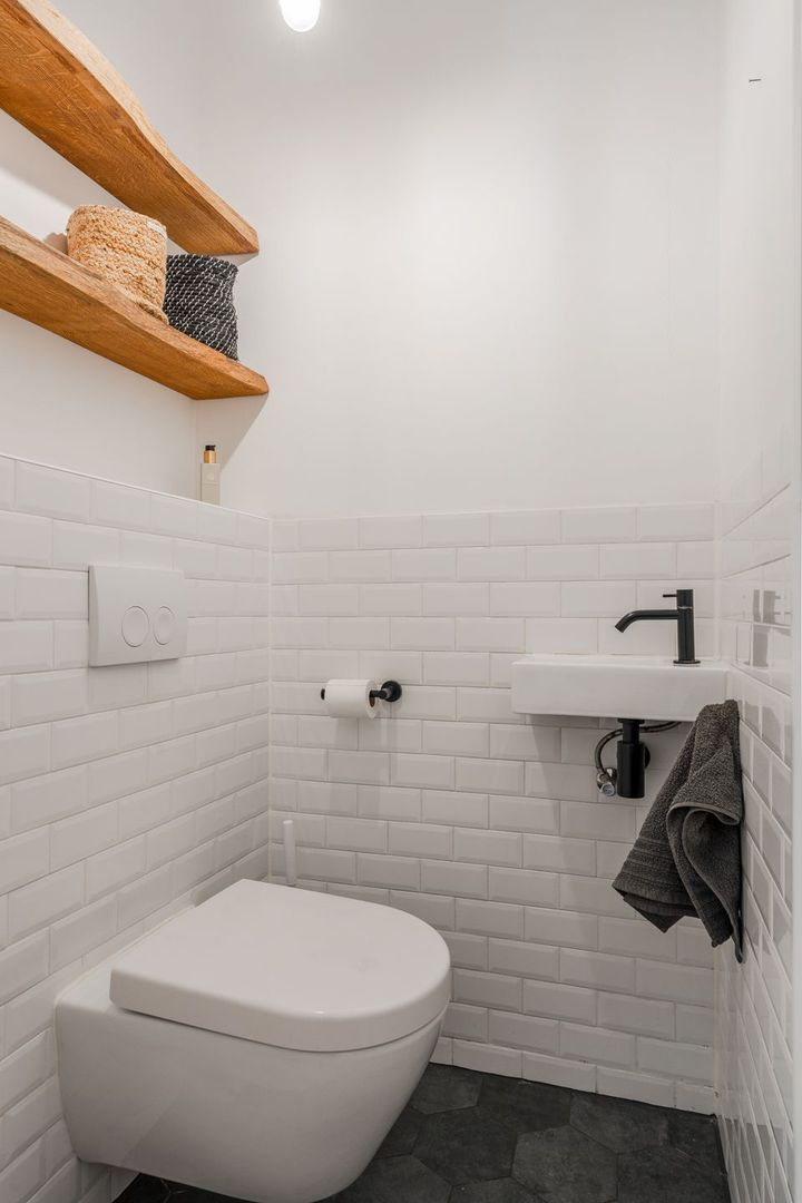 Javakade 174, Amsterdam foto-24