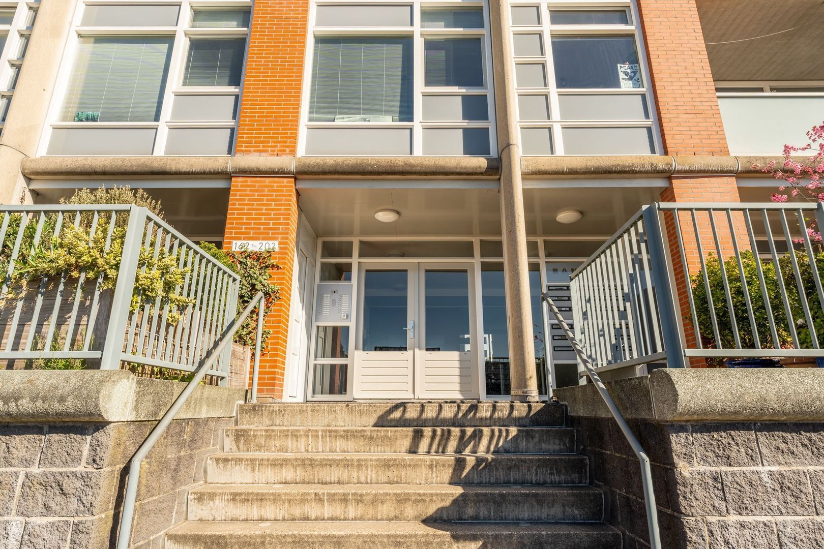 Javakade 174, Amsterdam foto-27