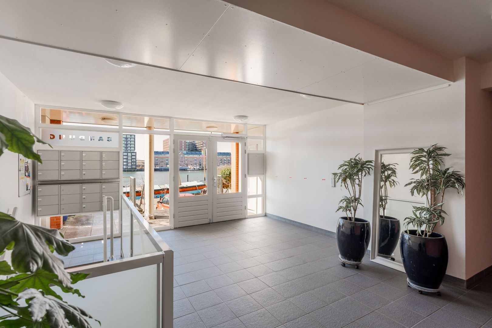 Javakade 174, Amsterdam foto-26