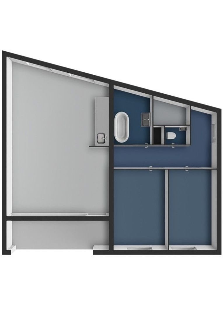 Javakade 174, Amsterdam foto-40