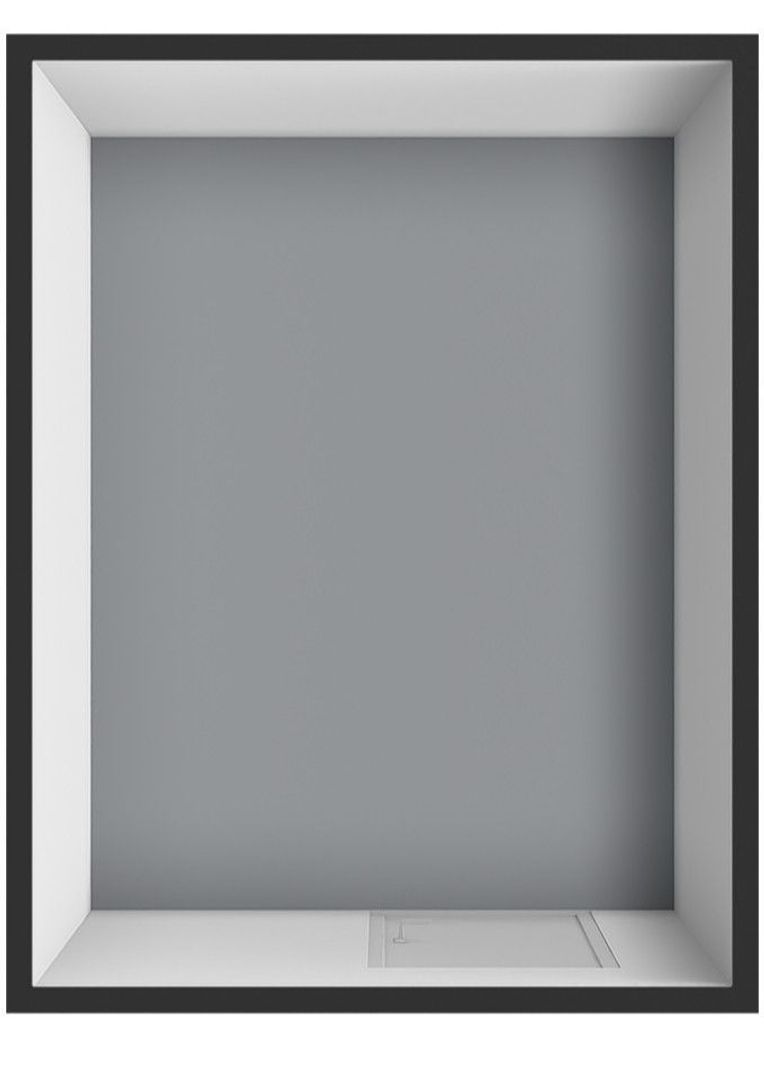 Javakade 174, Amsterdam foto-42