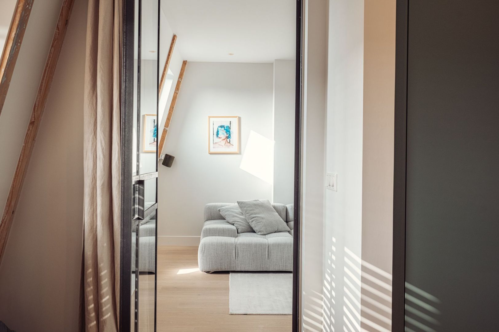 Frans van Mierisstraat 82 4, Amsterdam foto-10