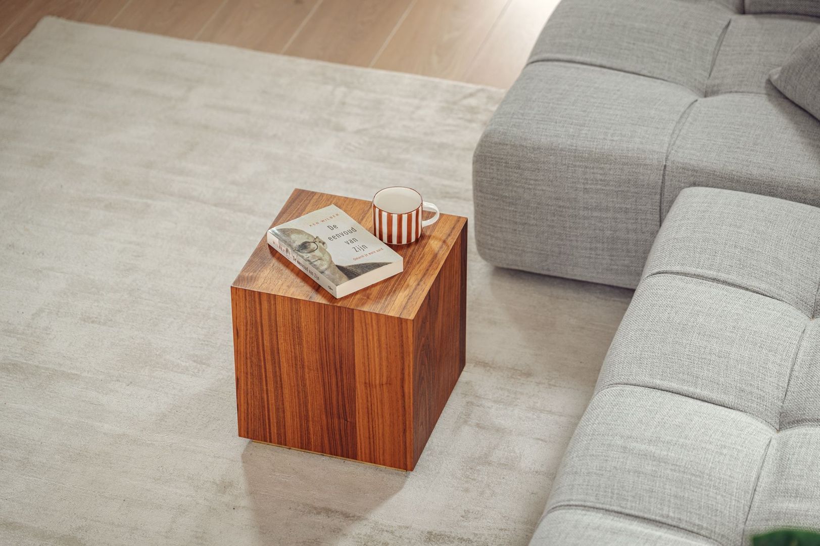 Frans van Mierisstraat 82 4, Amsterdam foto-9