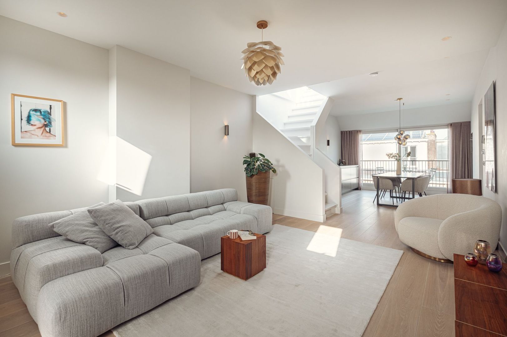 Frans van Mierisstraat 82 4, Amsterdam foto-3