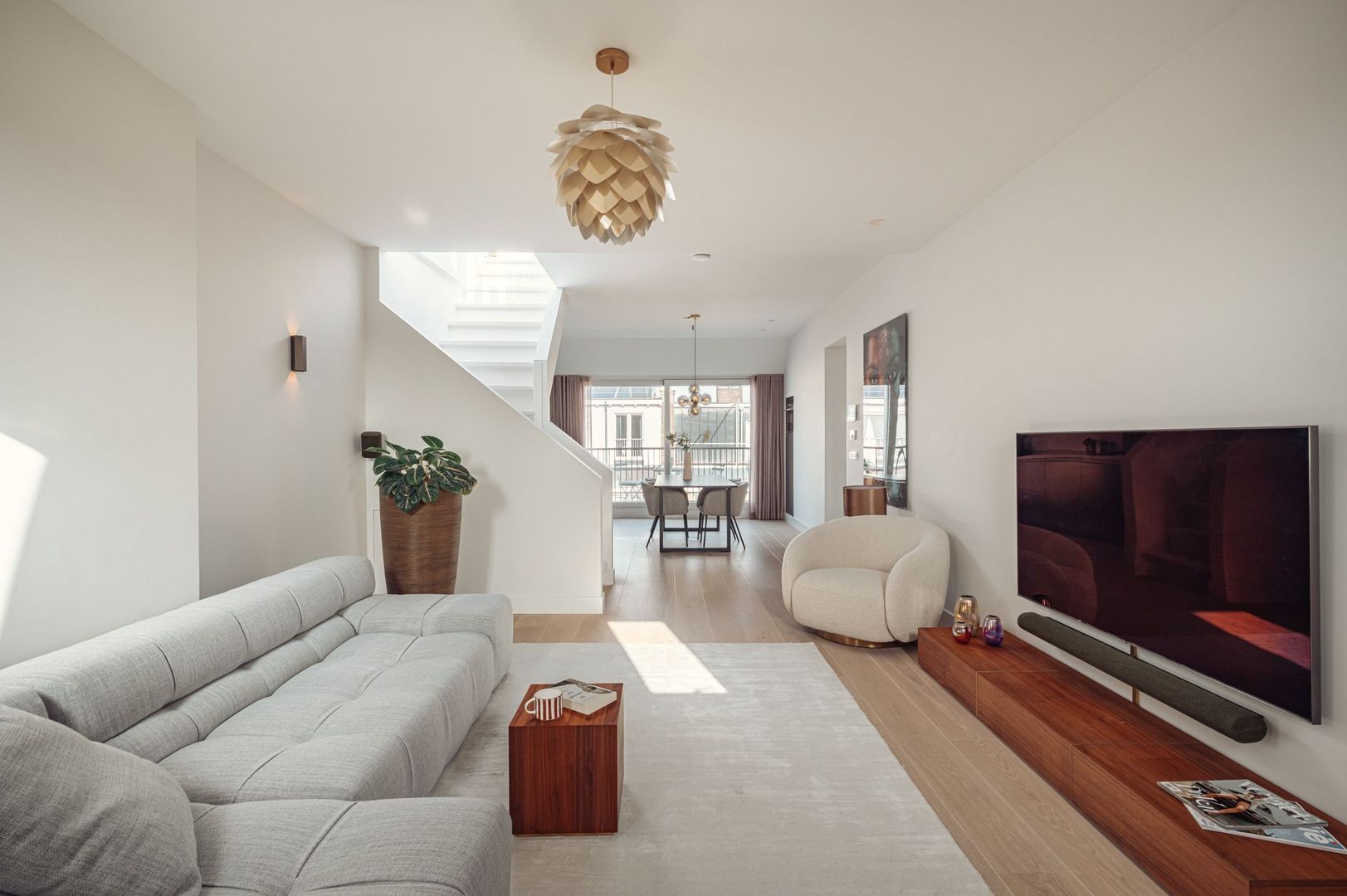 Frans van Mierisstraat 82 4, Amsterdam foto-5