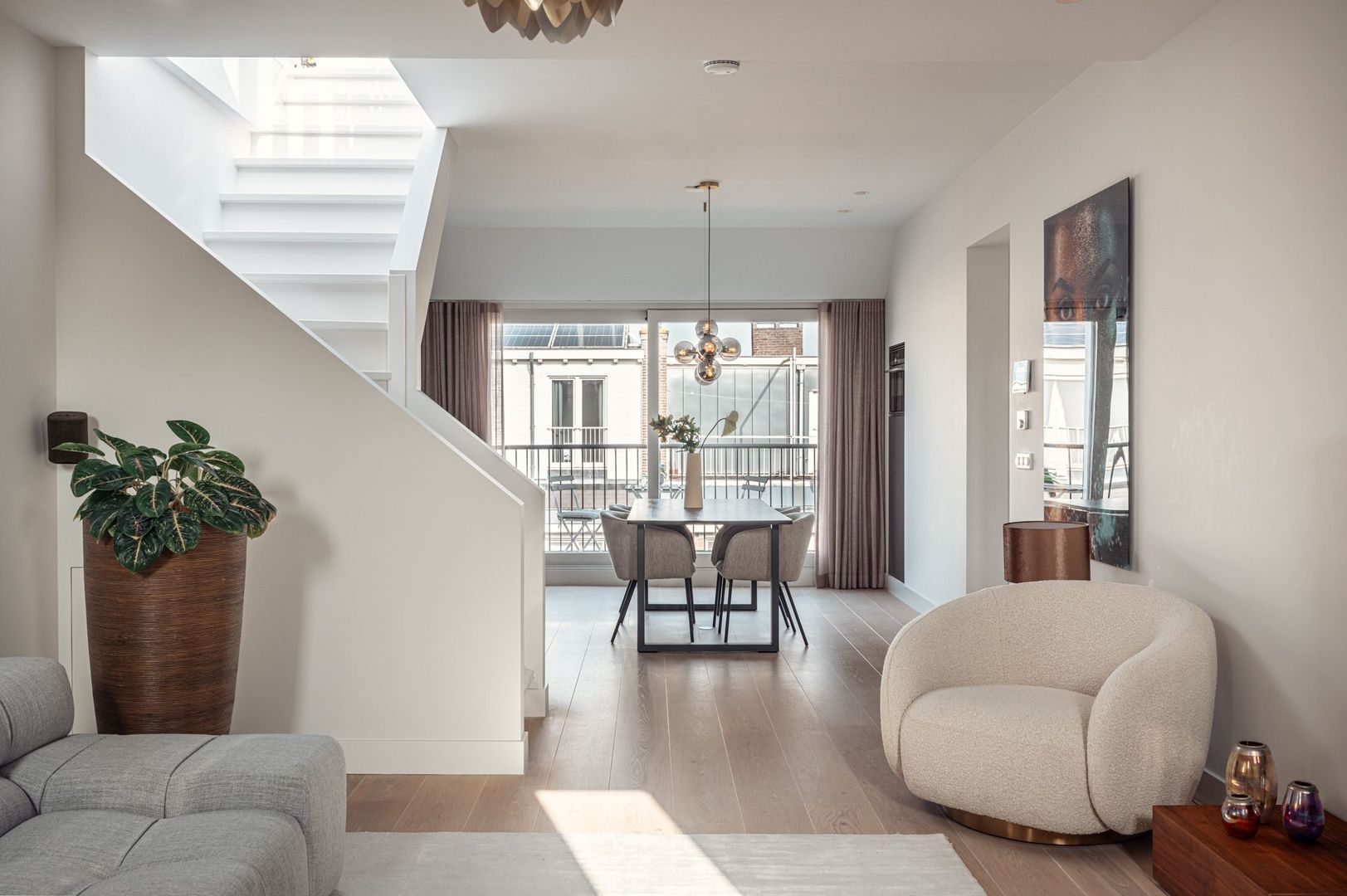 Frans van Mierisstraat 82 4, Amsterdam foto-6