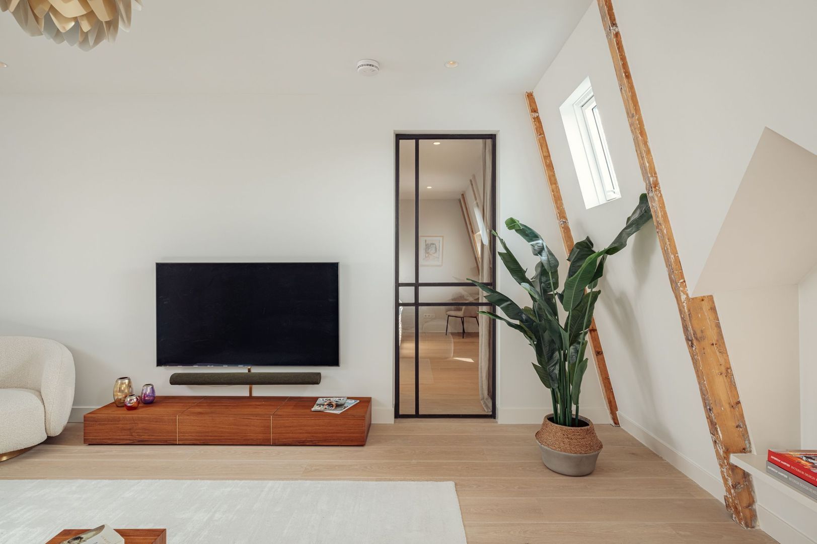 Frans van Mierisstraat 82 4, Amsterdam foto-8