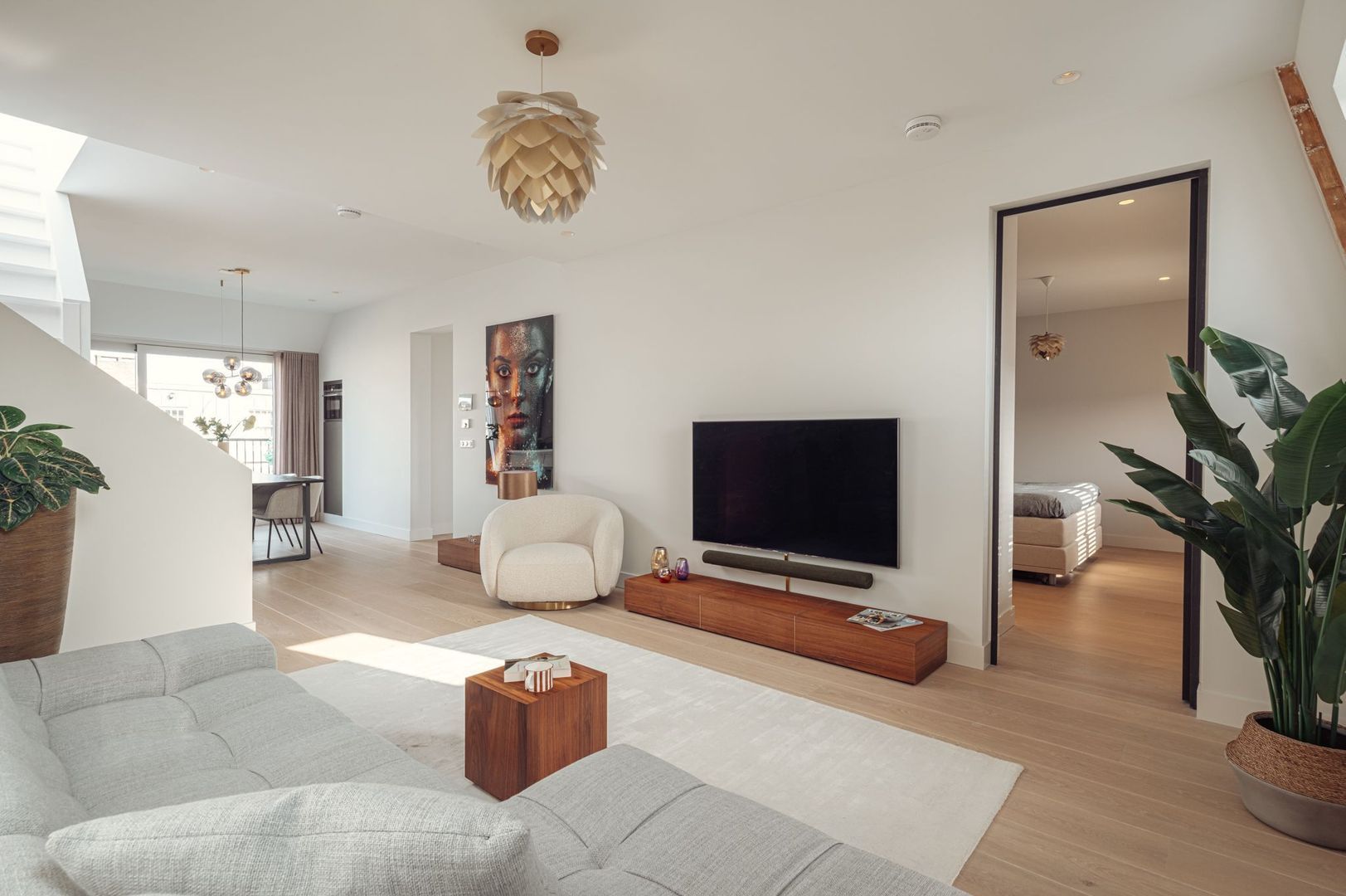 Frans van Mierisstraat 82 4, Amsterdam foto-7