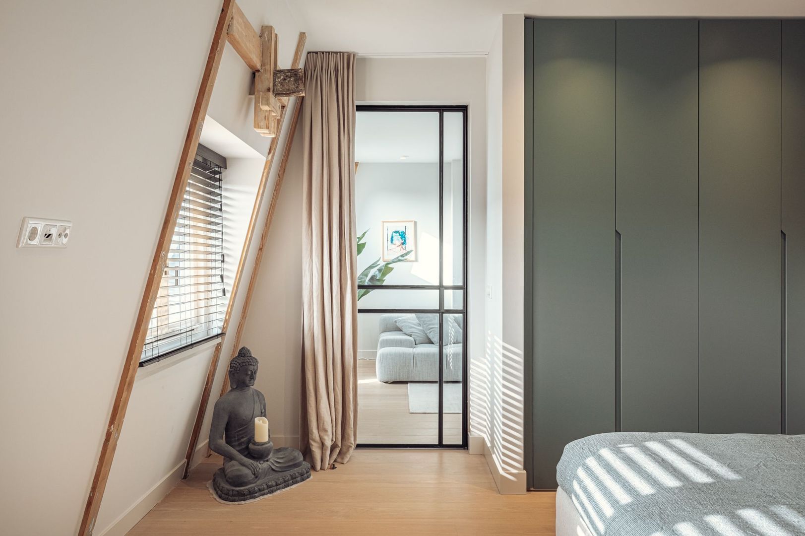 Frans van Mierisstraat 82 4, Amsterdam foto-18