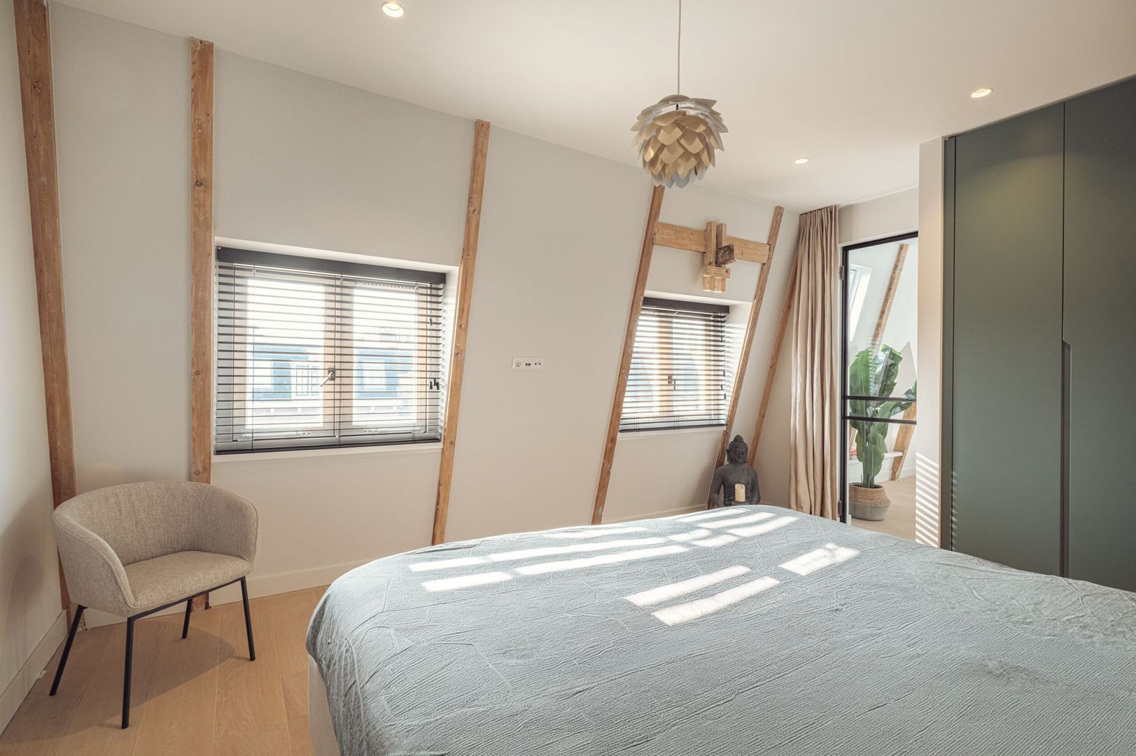 Frans van Mierisstraat 82 4, Amsterdam foto-12