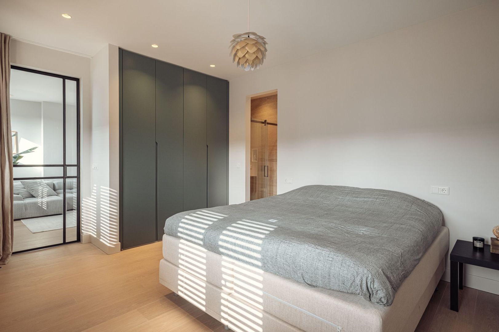 Frans van Mierisstraat 82 4, Amsterdam foto-13