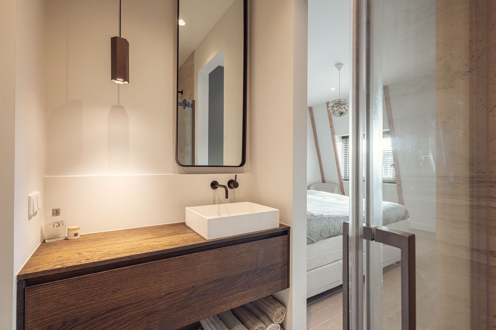 Frans van Mierisstraat 82 4, Amsterdam foto-17