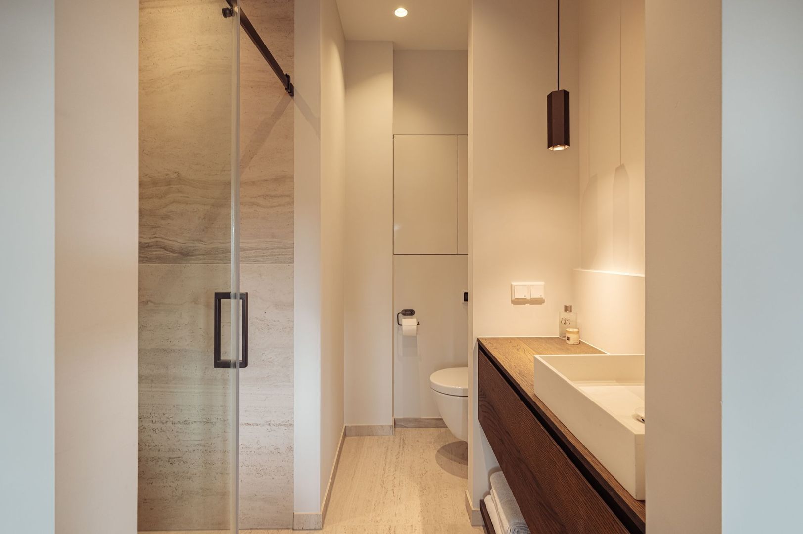 Frans van Mierisstraat 82 4, Amsterdam foto-15