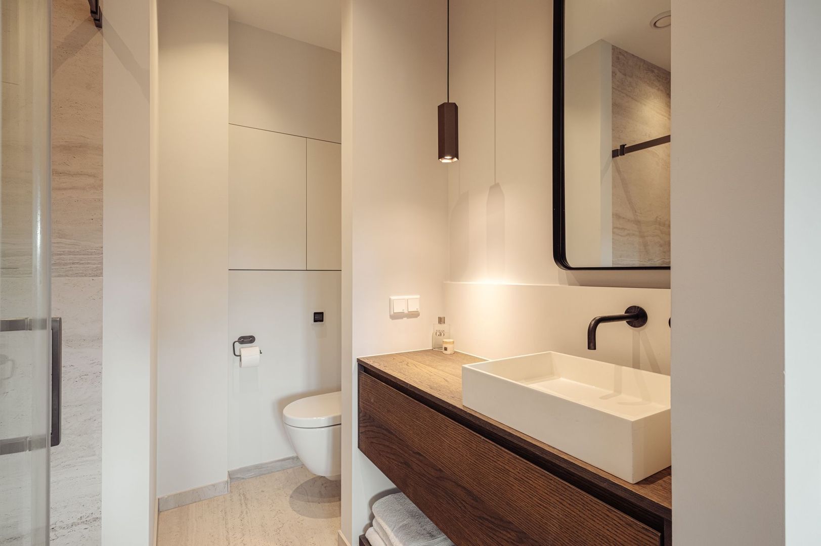 Frans van Mierisstraat 82 4, Amsterdam foto-16