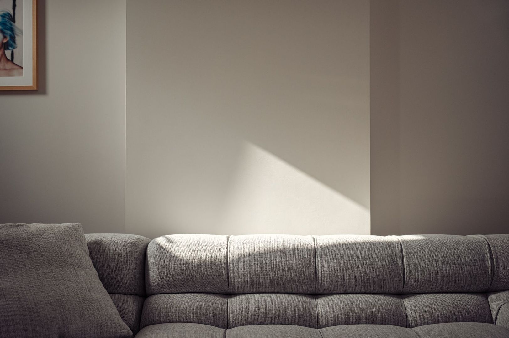 Frans van Mierisstraat 82 4, Amsterdam foto-20