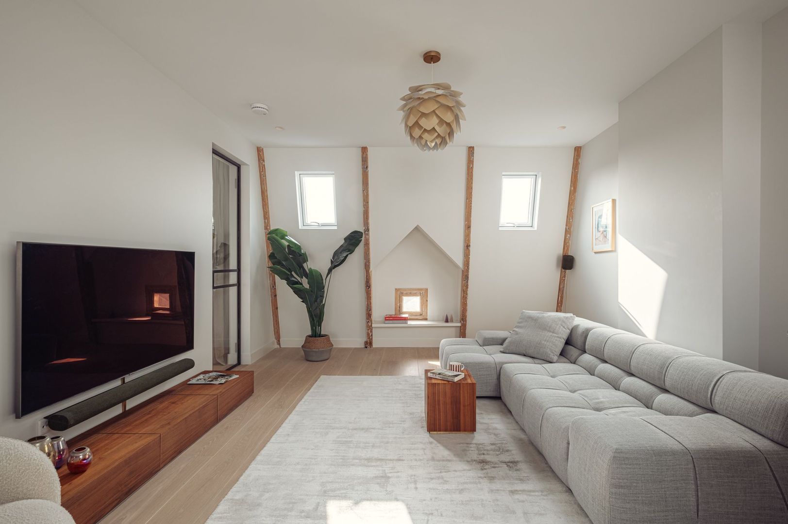 Frans van Mierisstraat 82 4, Amsterdam foto-21