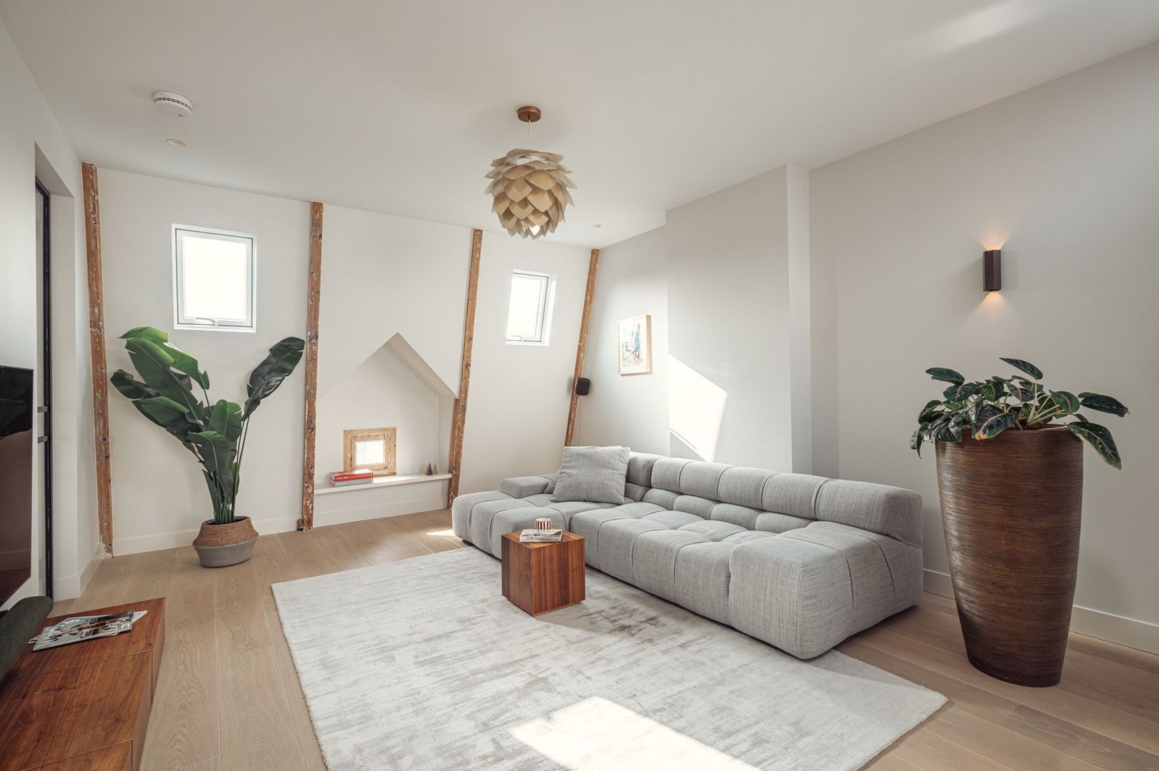 Frans van Mierisstraat 82 4, Amsterdam foto-19