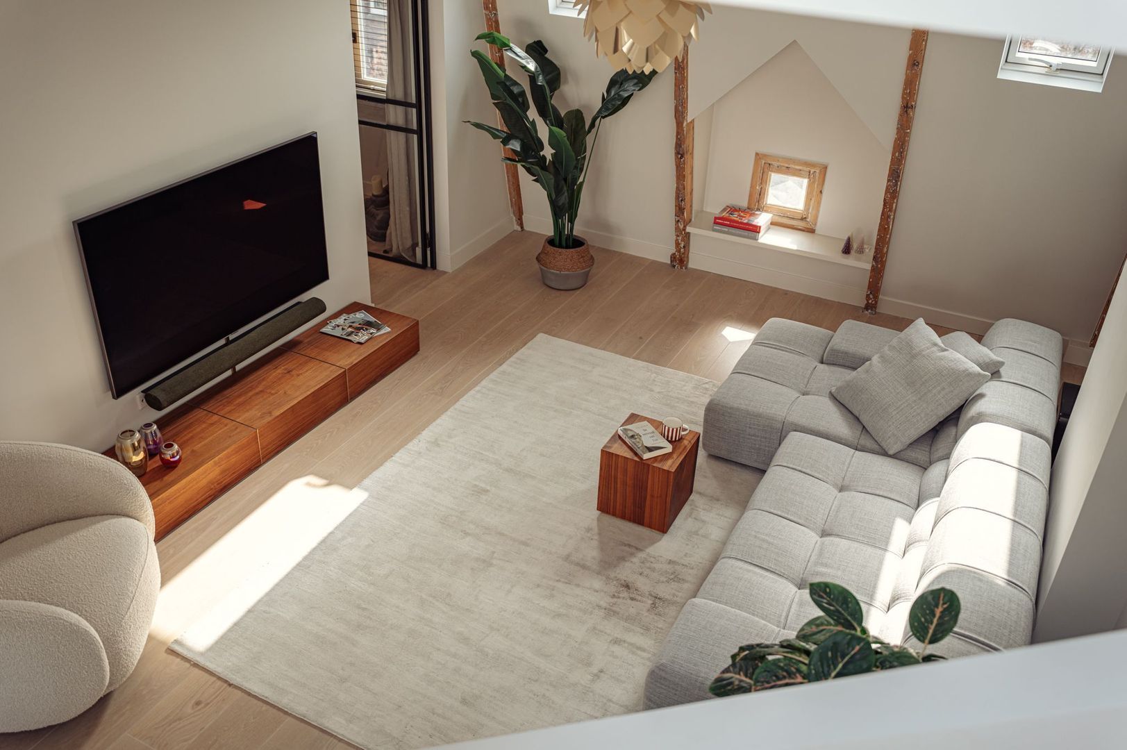 Frans van Mierisstraat 82 4, Amsterdam foto-22