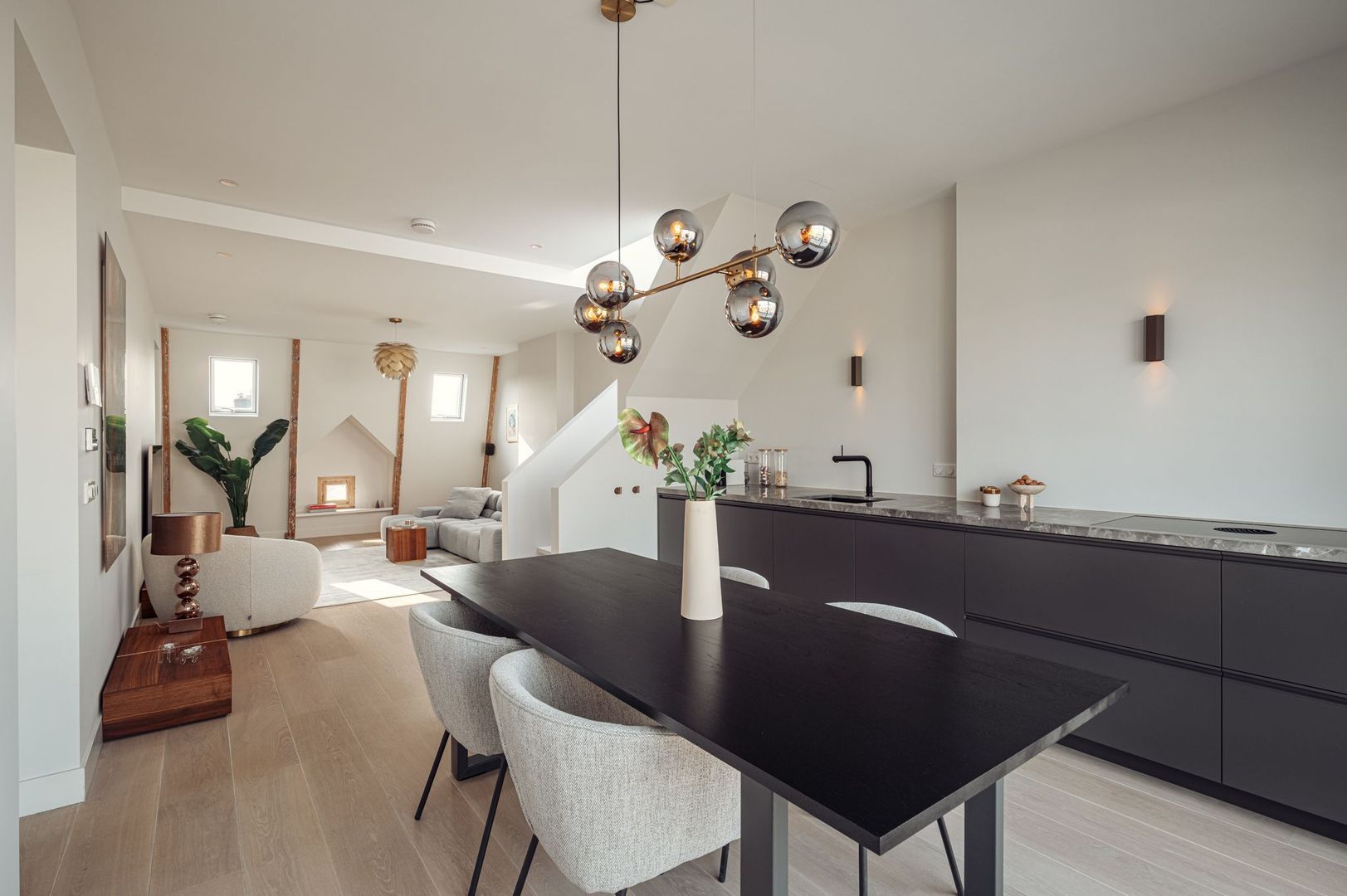 Frans van Mierisstraat 82 4, Amsterdam foto-25