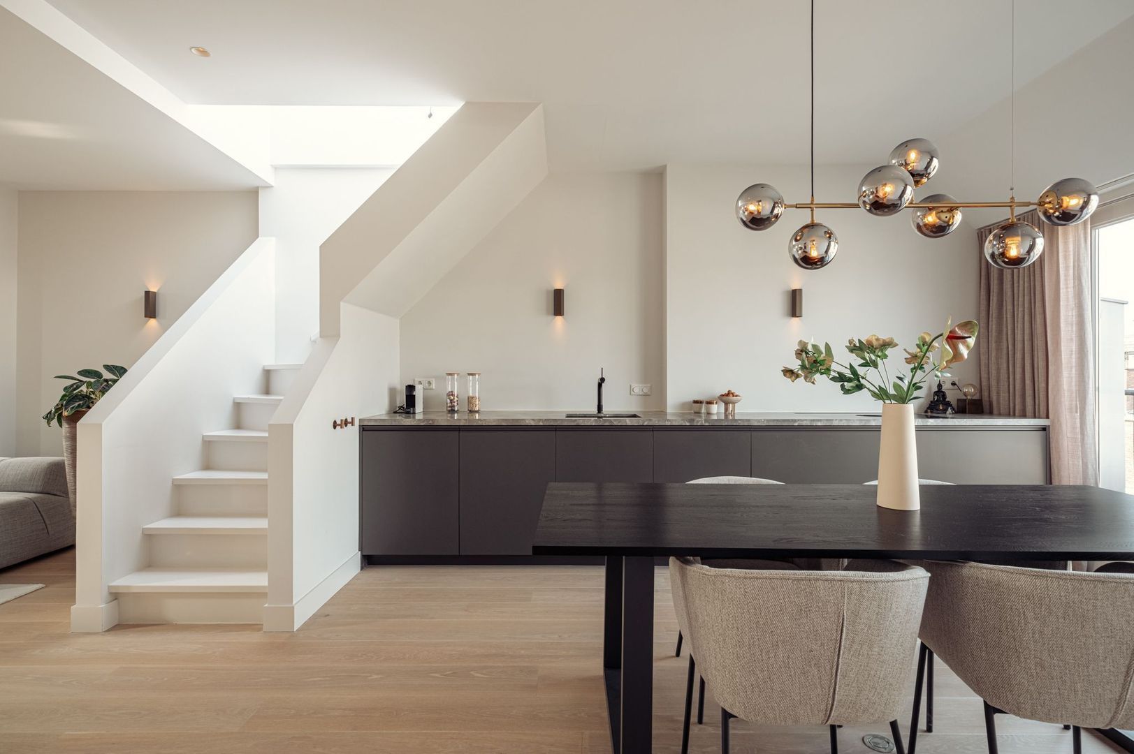 Frans van Mierisstraat 82 4, Amsterdam foto-2