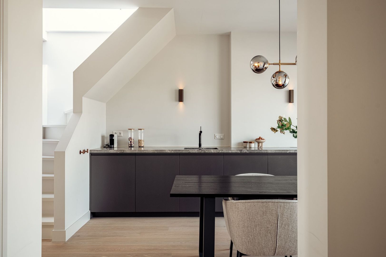 Frans van Mierisstraat 82 4, Amsterdam foto-26