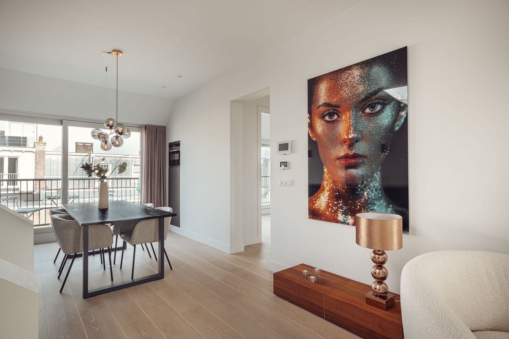 Frans van Mierisstraat 82 4, Amsterdam foto-23