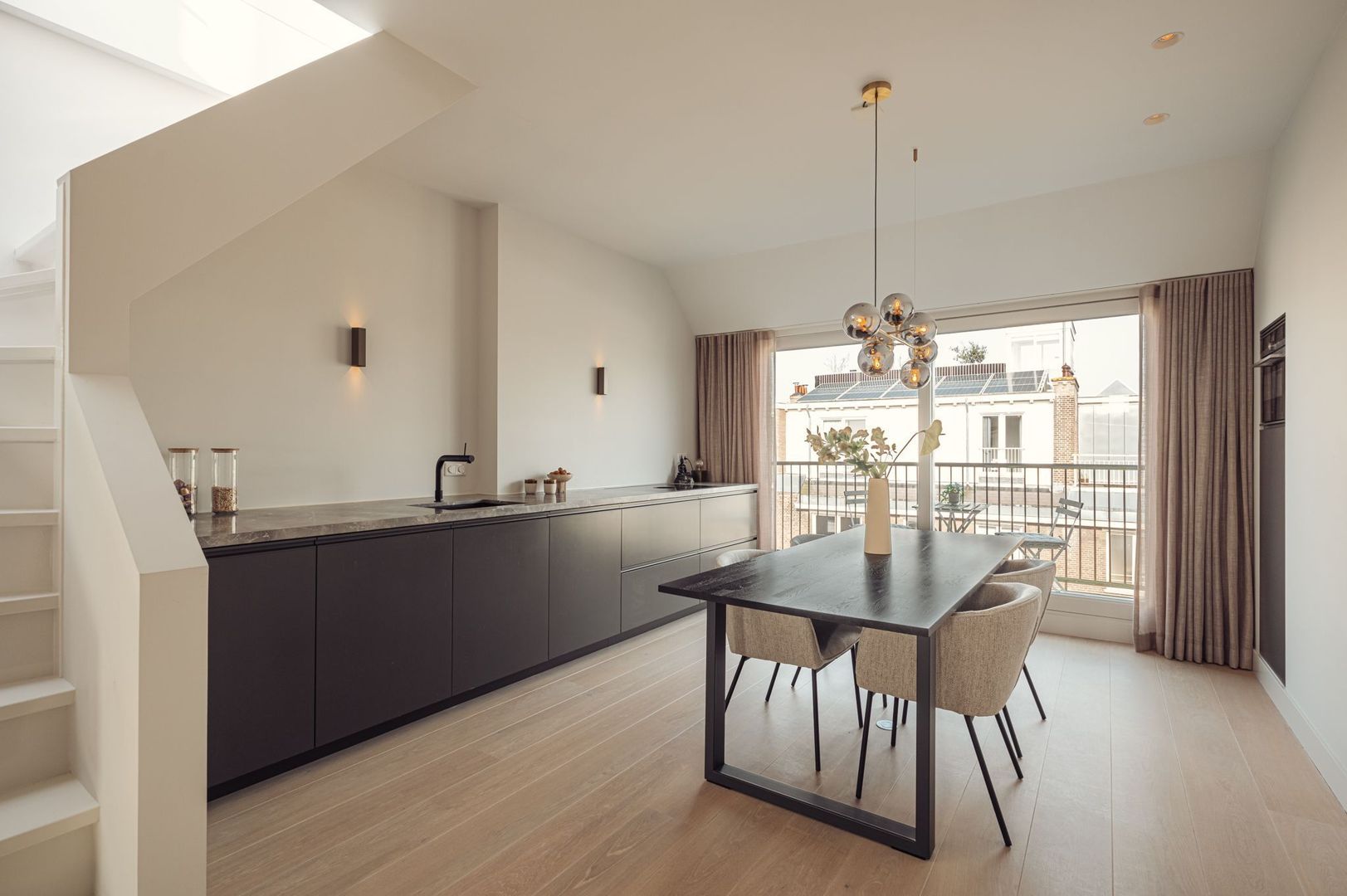 Frans van Mierisstraat 82 4, Amsterdam foto-24