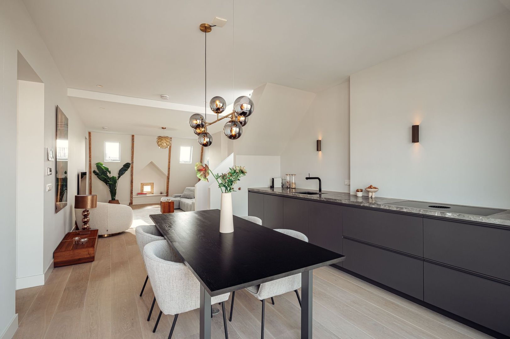 Frans van Mierisstraat 82 4, Amsterdam foto-28