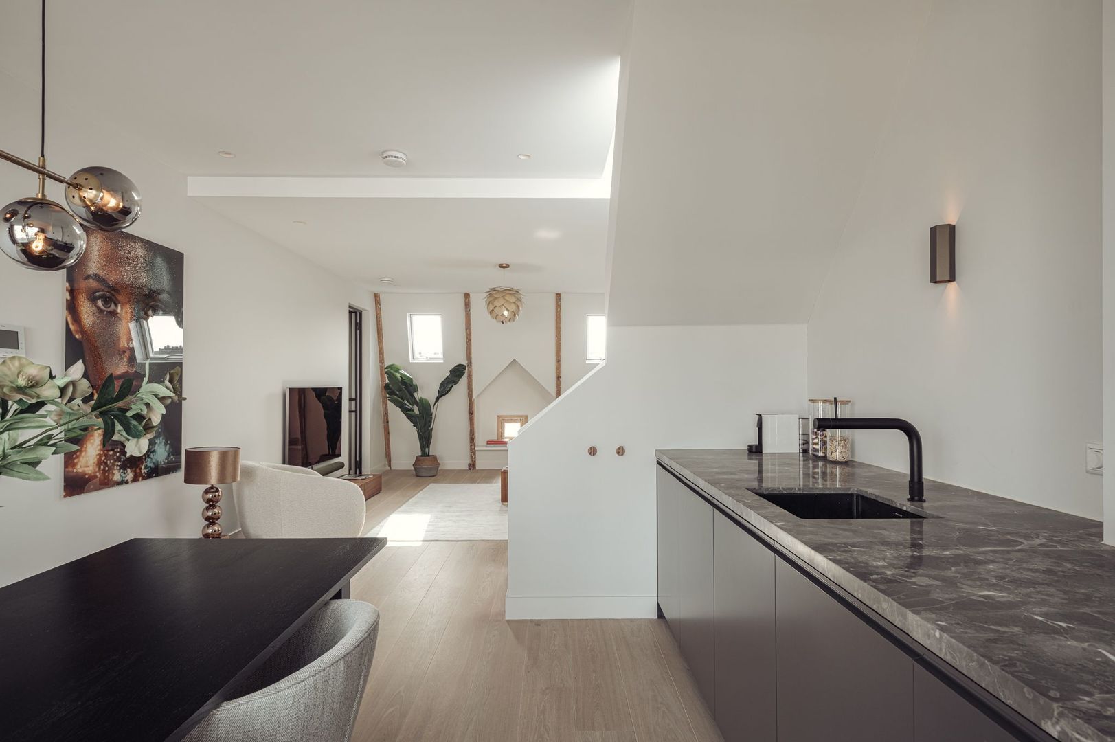 Frans van Mierisstraat 82 4, Amsterdam foto-29