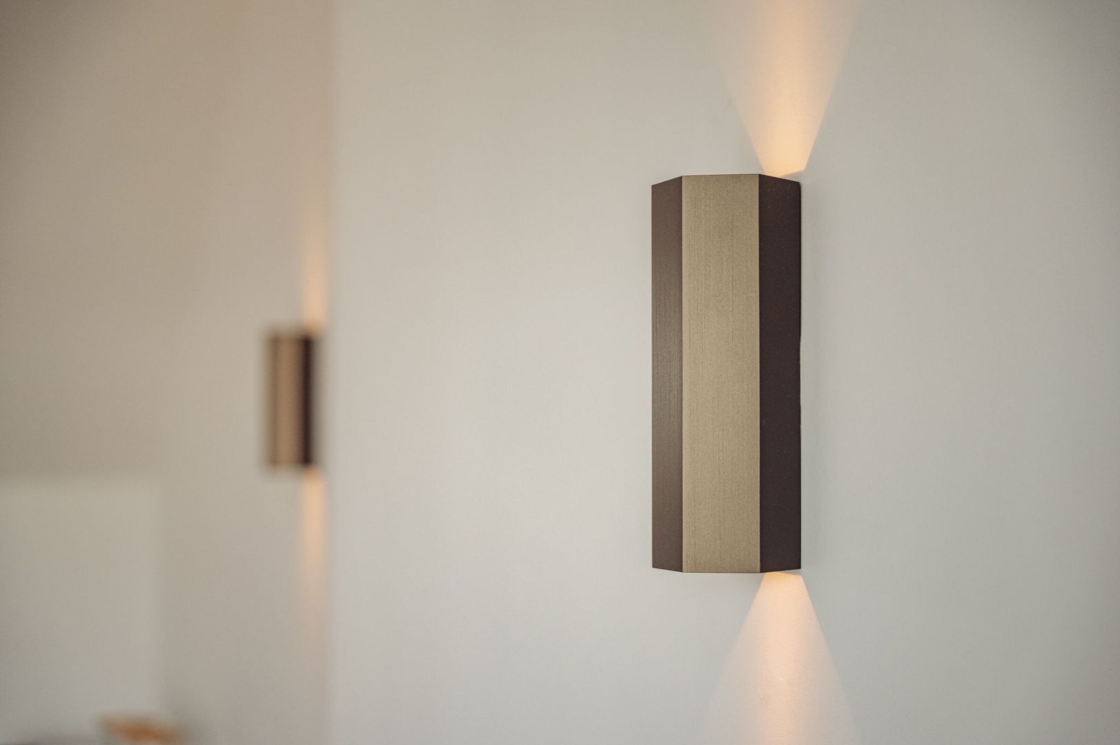 Frans van Mierisstraat 82 4, Amsterdam foto-31