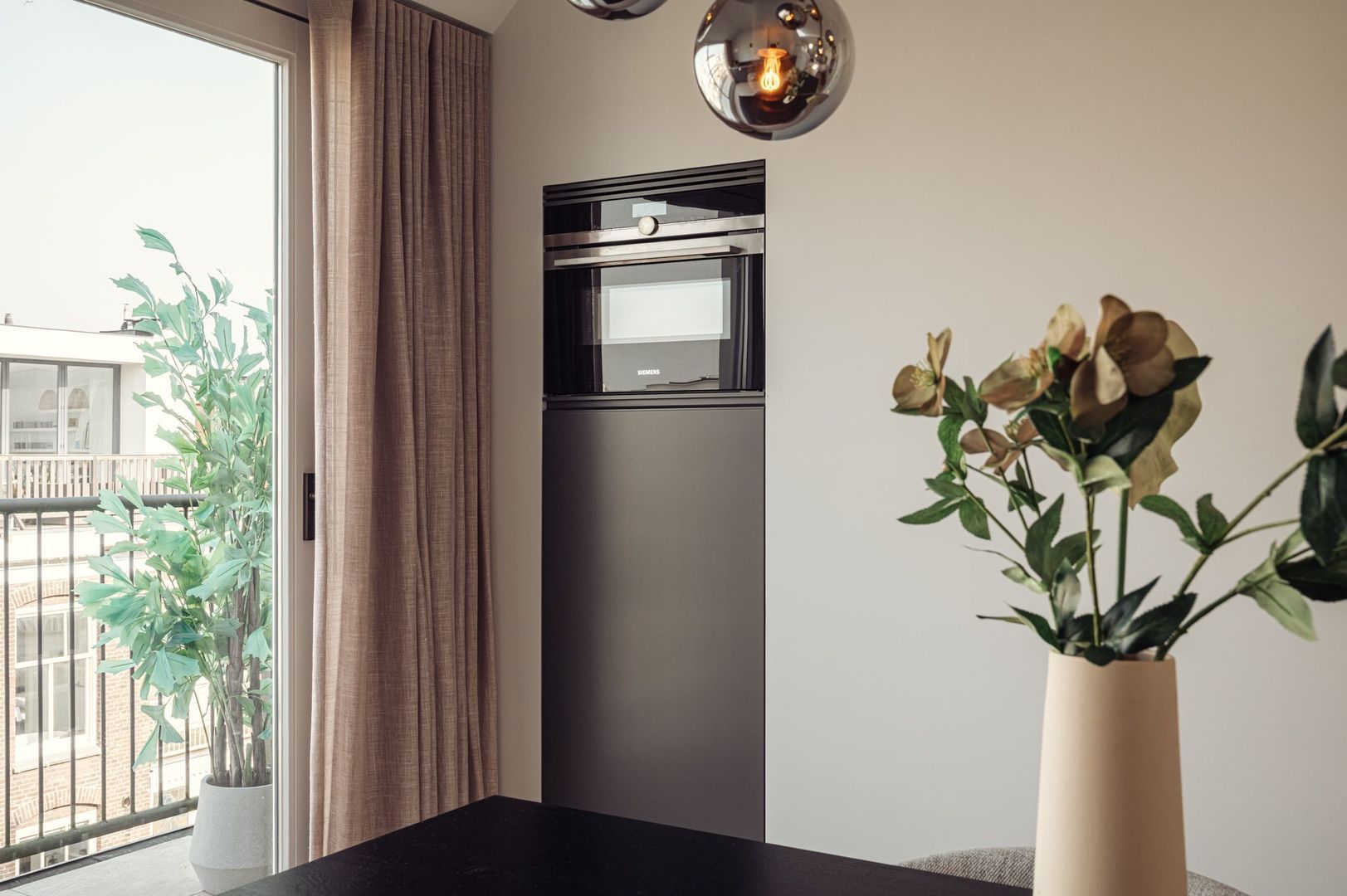 Frans van Mierisstraat 82 4, Amsterdam foto-27