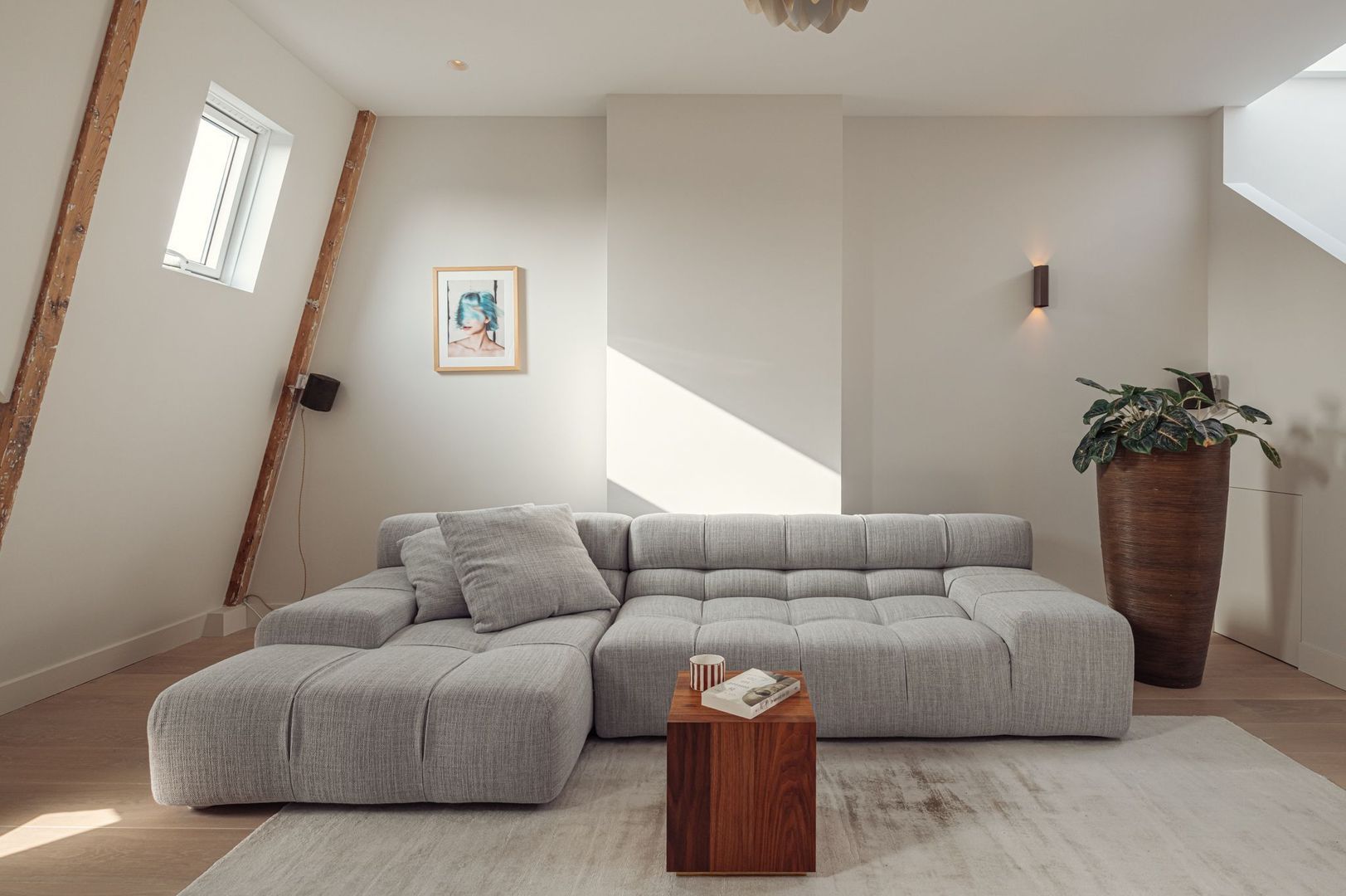 Frans van Mierisstraat 82 4, Amsterdam foto-33