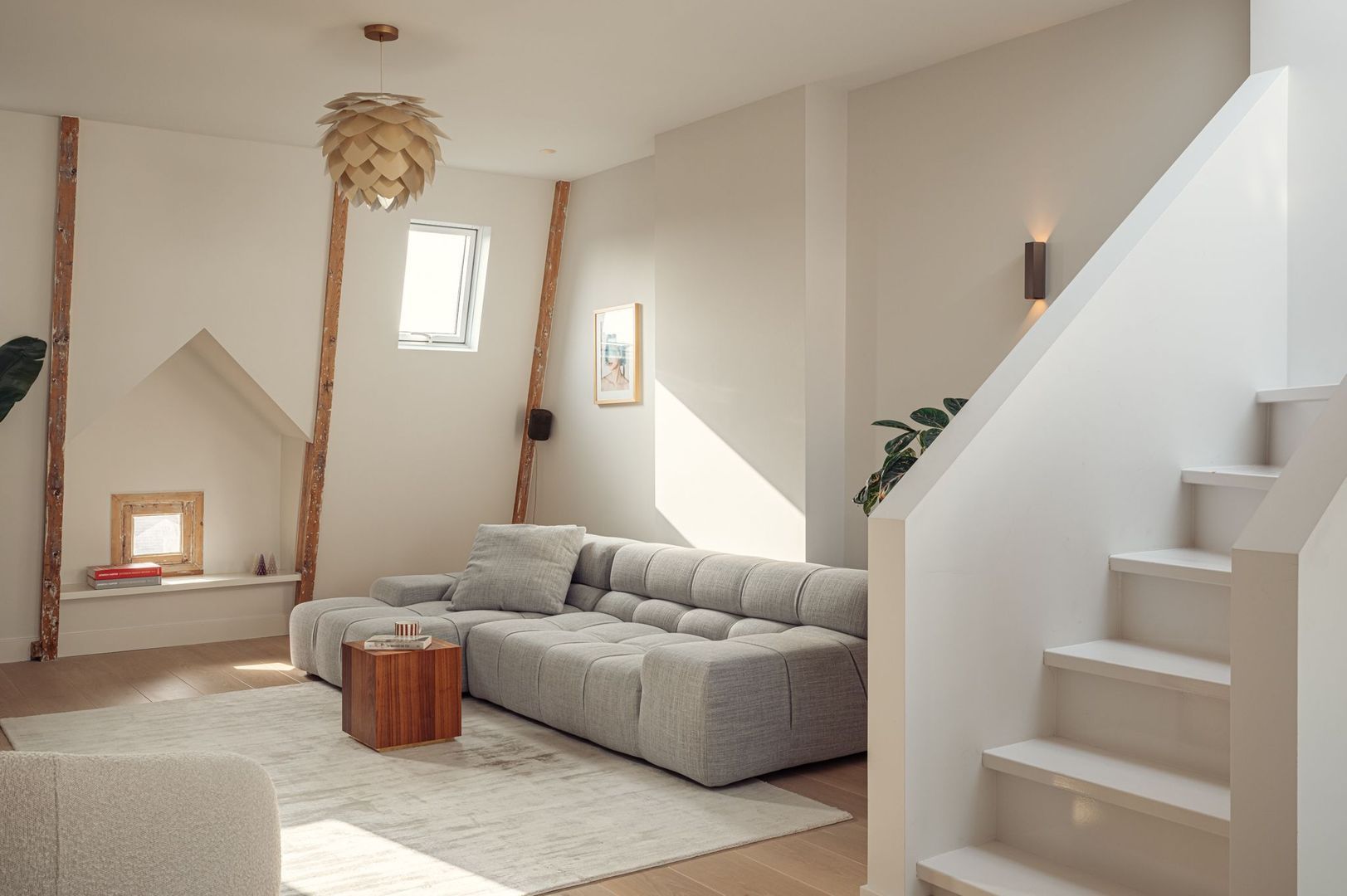 Frans van Mierisstraat 82 4, Amsterdam foto-32