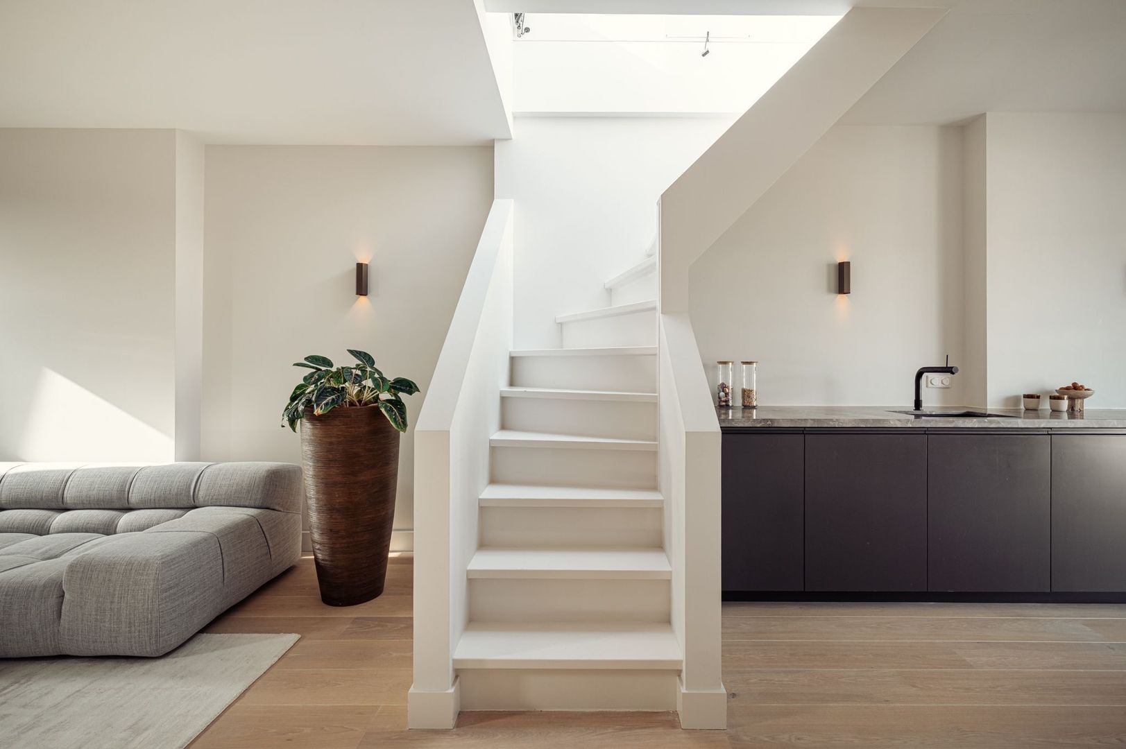 Frans van Mierisstraat 82 4, Amsterdam foto-34