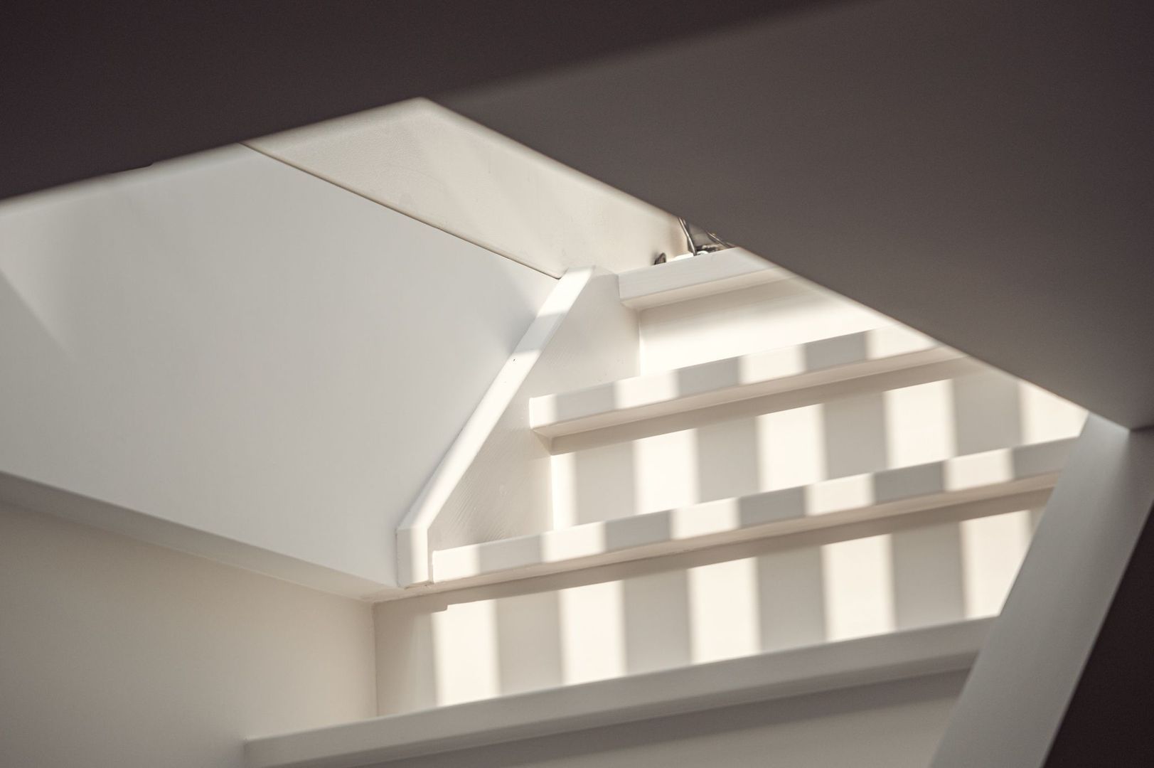 Frans van Mierisstraat 82 4, Amsterdam foto-35