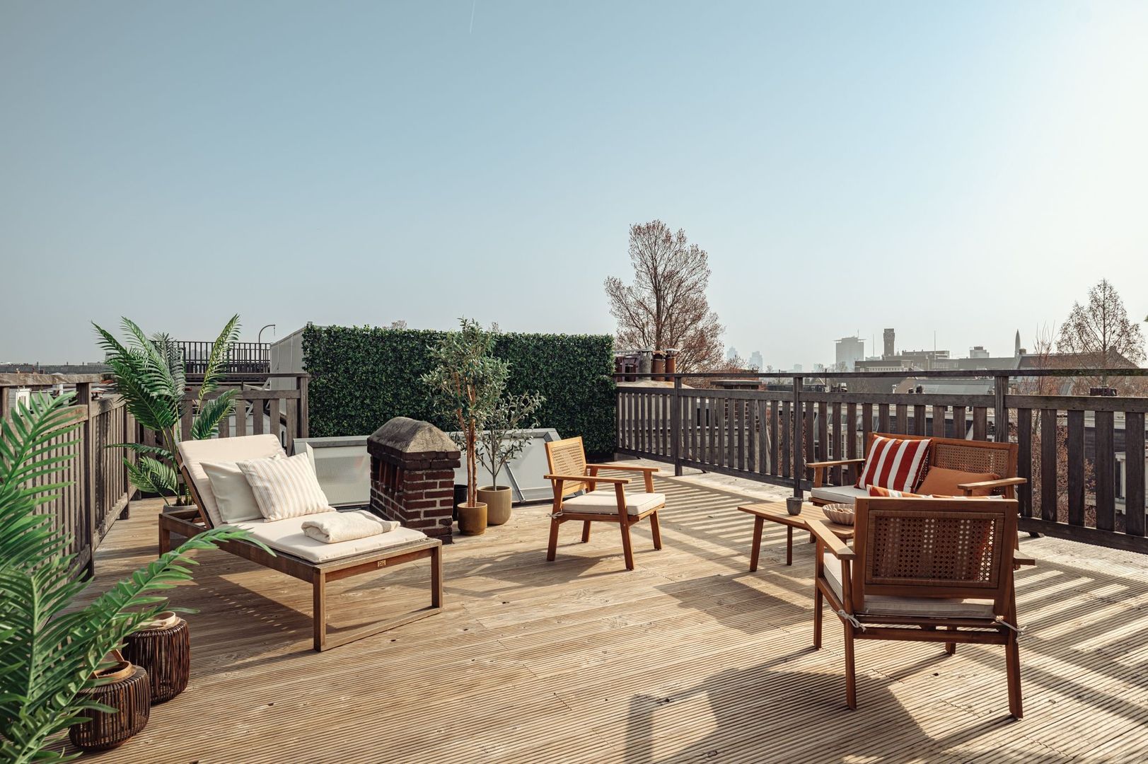 Frans van Mierisstraat 82 4, Amsterdam foto-36